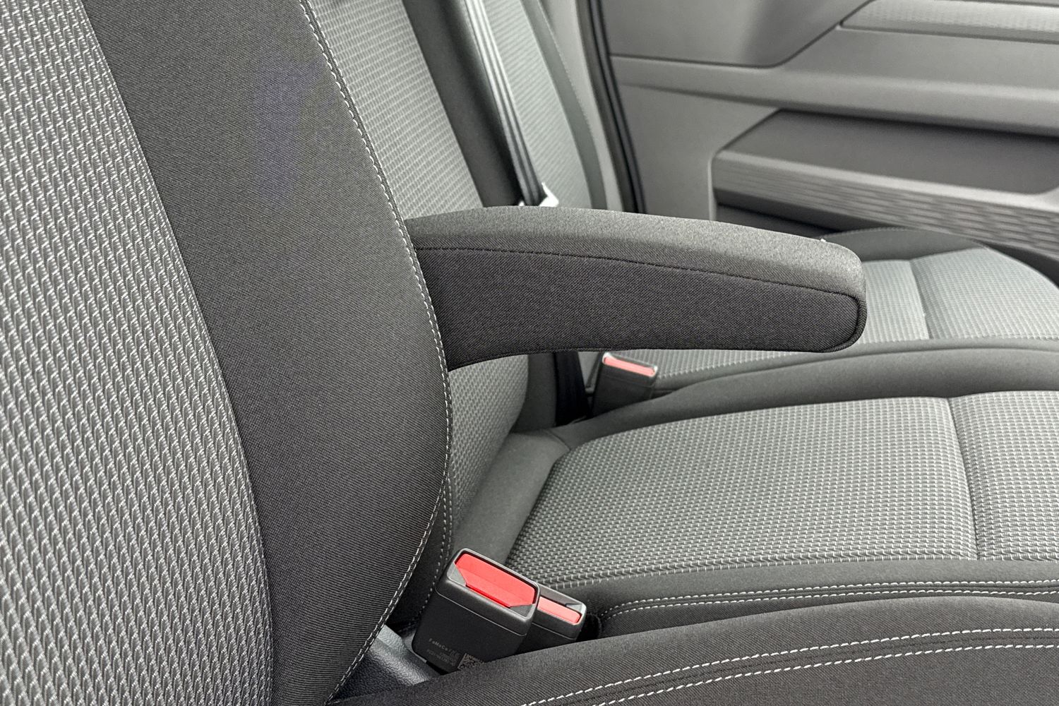 Used Volkswagen Transporter 2025 for sale - 77147614: Photo 32