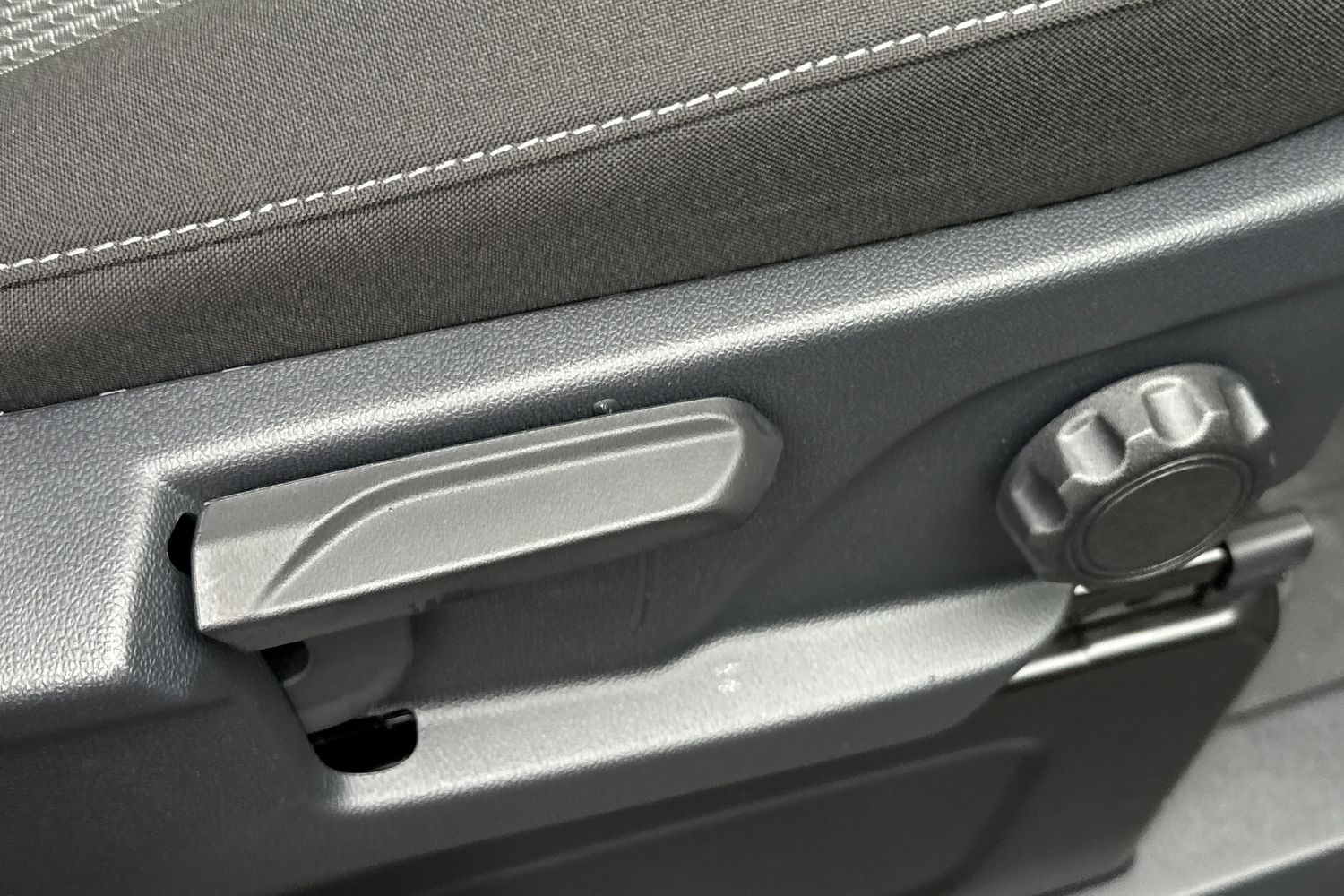 Used Volkswagen Transporter 2025 for sale - 77147614: Photo 33