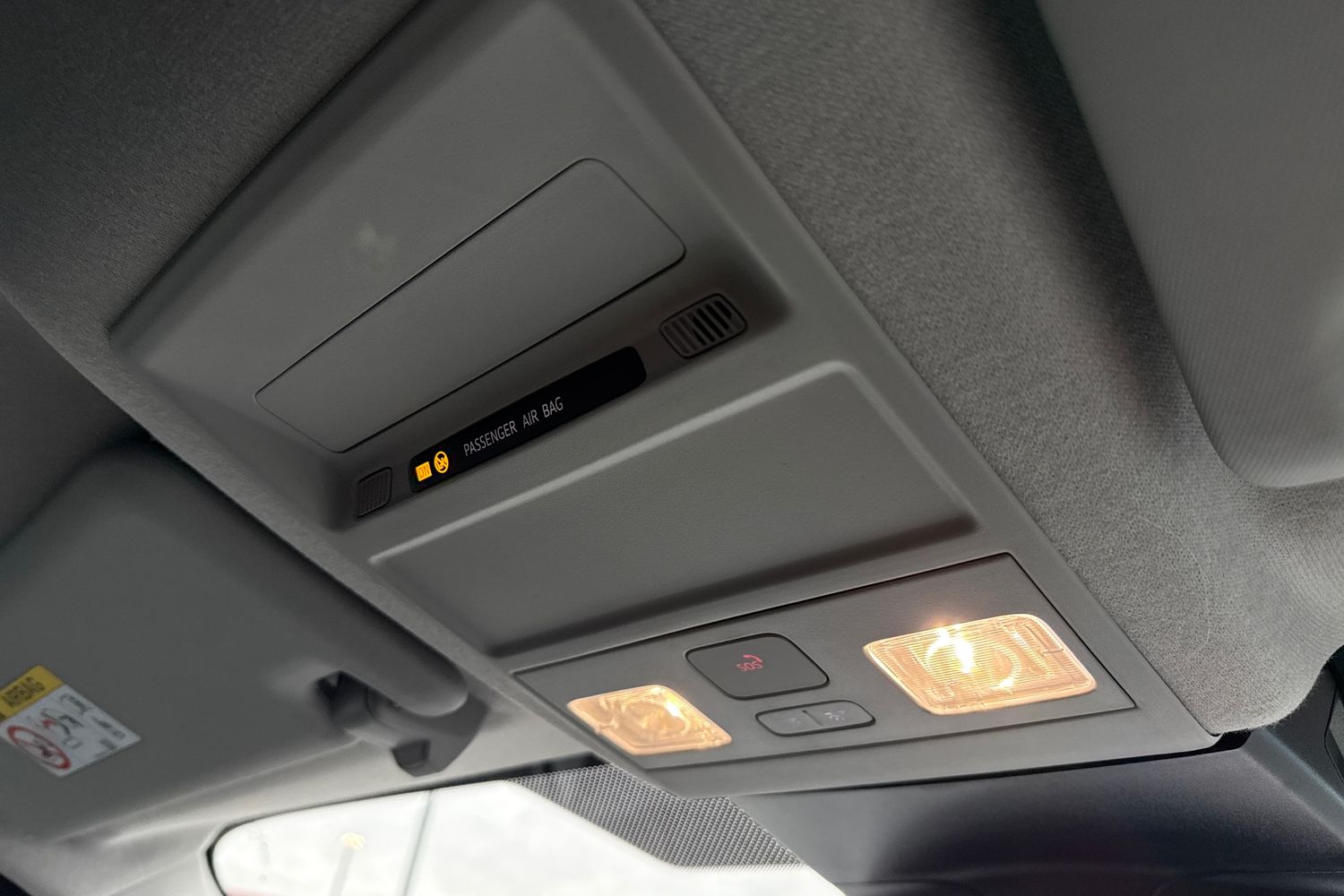 Used Volkswagen Transporter 2025 for sale - 77147614: Photo 34