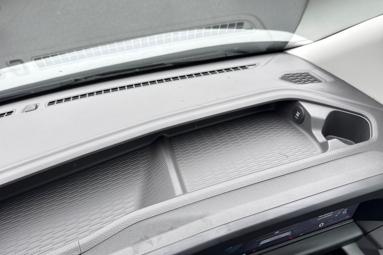 Used Volkswagen Transporter 2025 for sale - 77147614: Photo 35