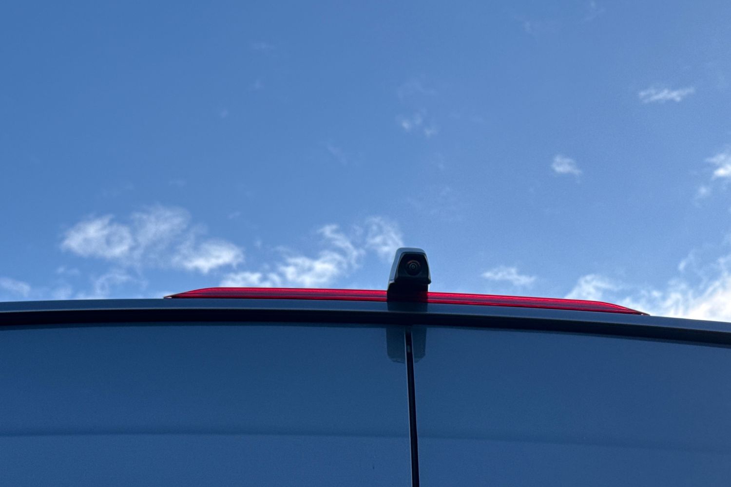 Used Volkswagen Crafter 2025 for sale - 76515848: Photo 29