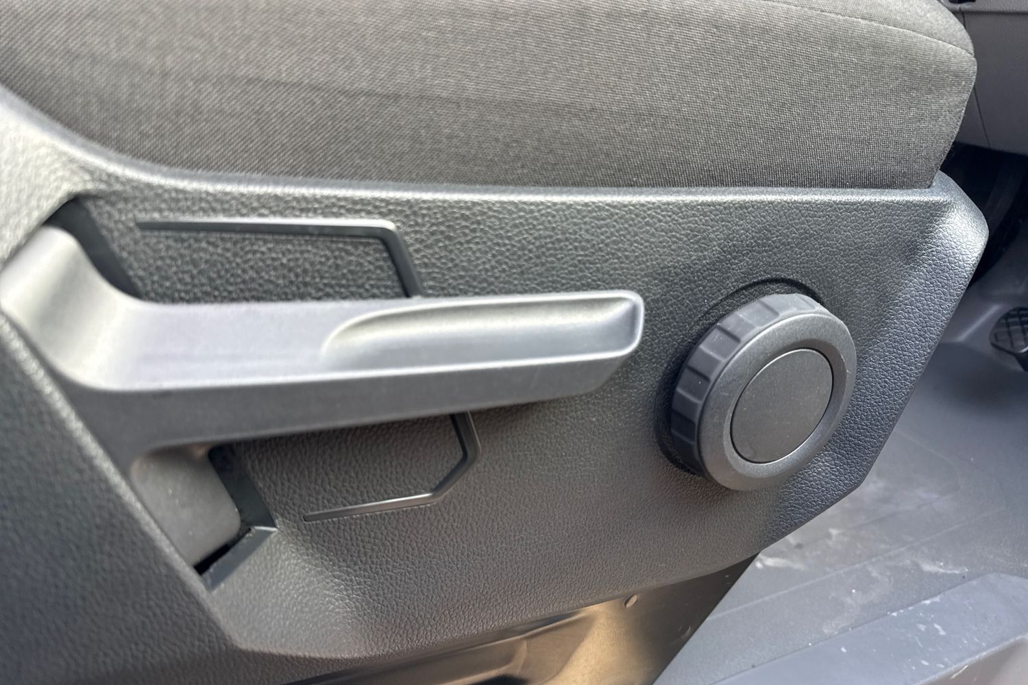 Used Volkswagen Crafter 2025 for sale - 76515848: Photo 33