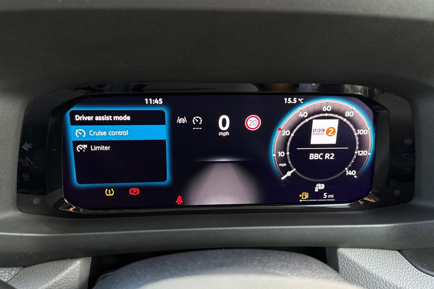 Used Volkswagen Crafter 2025 for sale - 76515848: Photo 34