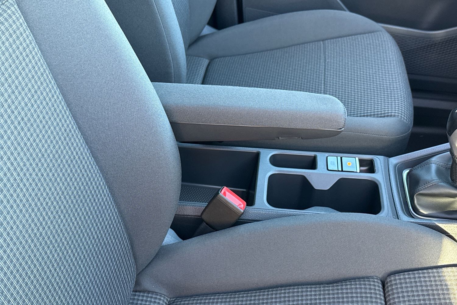 Used Volkswagen Caddy 2025 for sale - 76662256: Photo 31