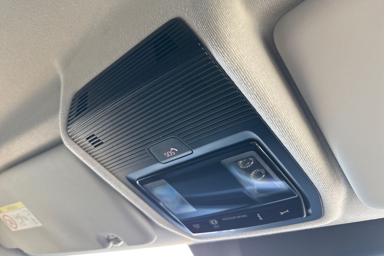 Used Volkswagen Caddy 2025 for sale - 76662256: Photo 33