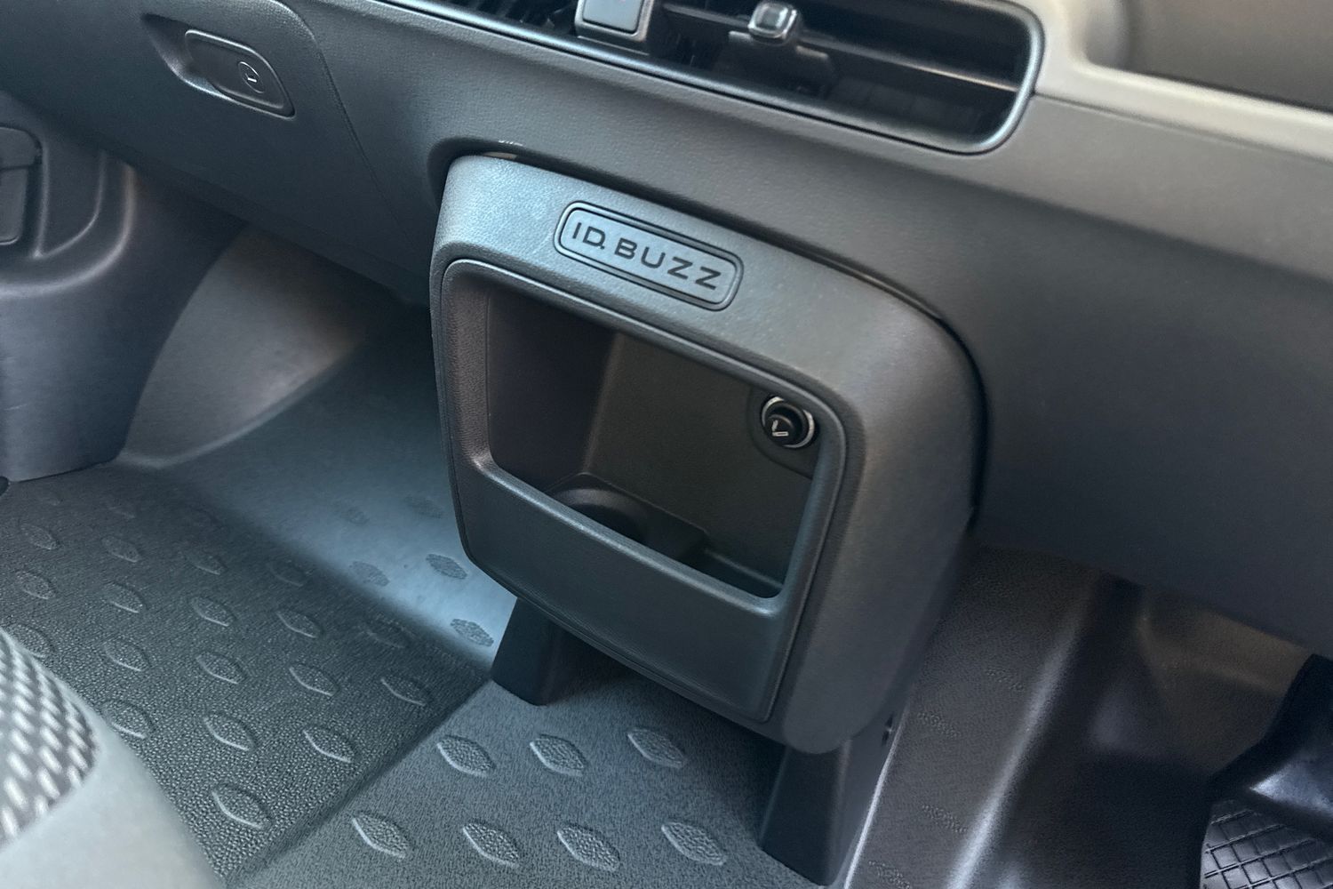 Used Volkswagen ID.Buzz 2025 for sale - 77943705: Photo 19