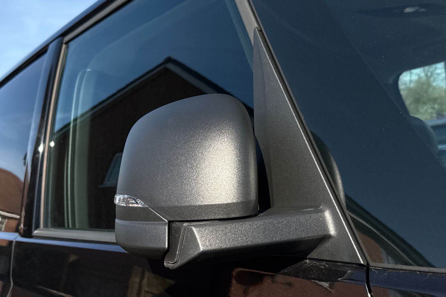 Used Volkswagen ID.Buzz 2025 for sale - 77943705: Photo 24