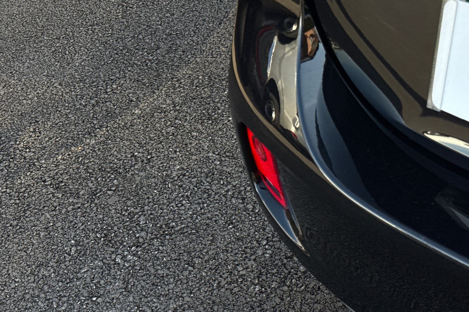 Used Volkswagen ID.Buzz 2025 for sale - 77943705: Photo 29