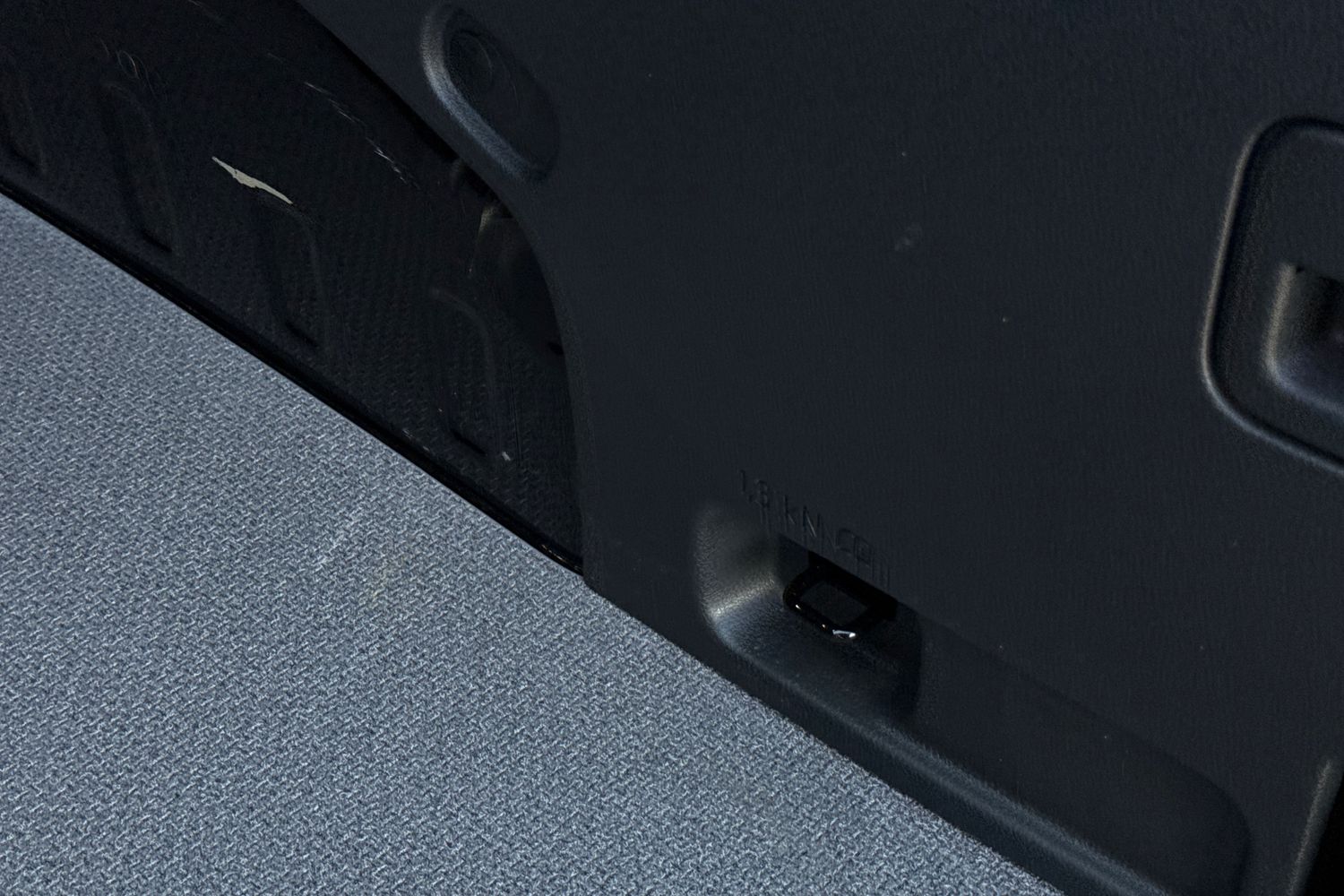 Used Volkswagen ID.Buzz 2025 for sale - 77943705: Photo 30