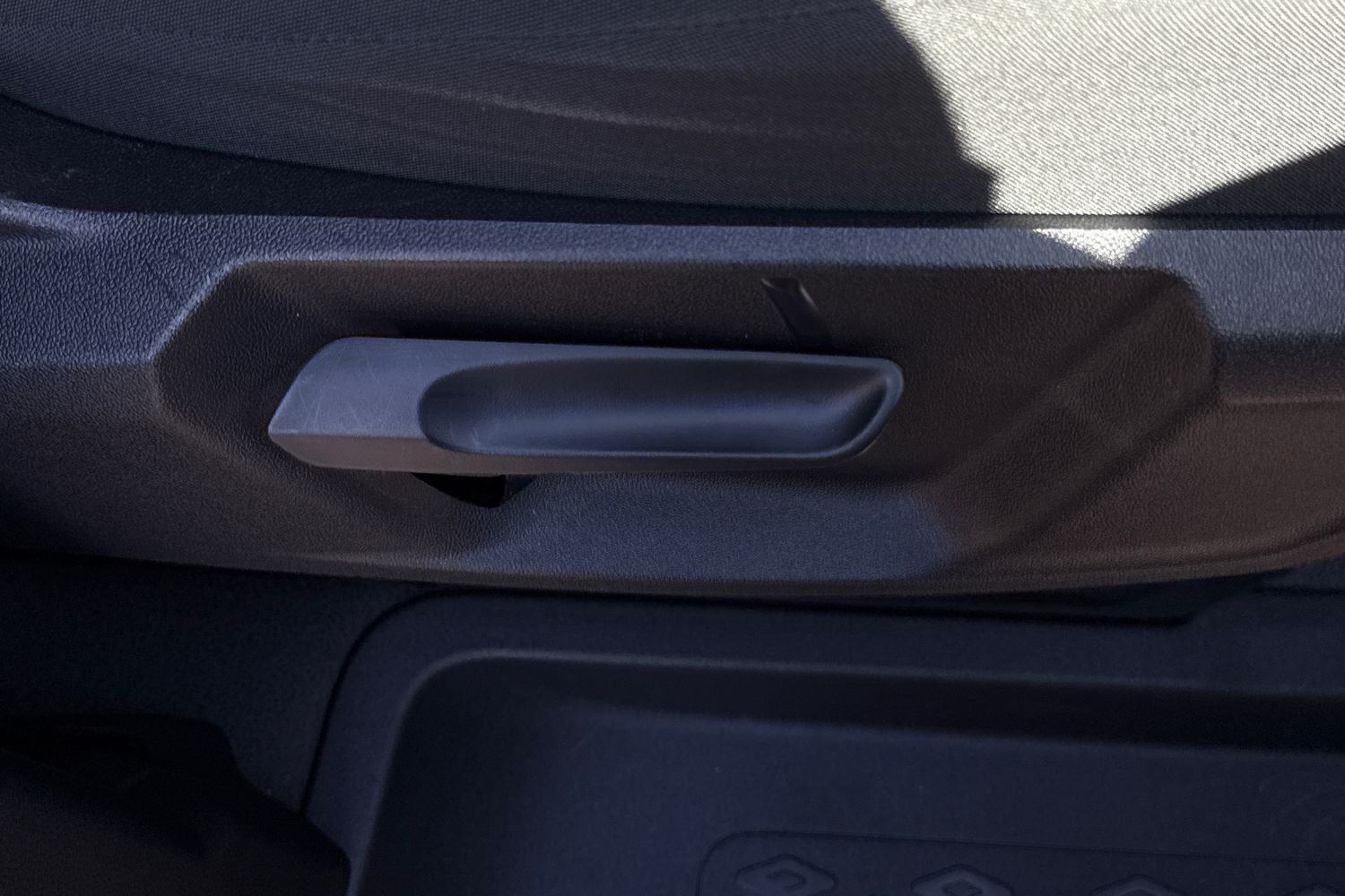 Used Volkswagen ID.Buzz 2025 for sale - 77943705: Photo 32