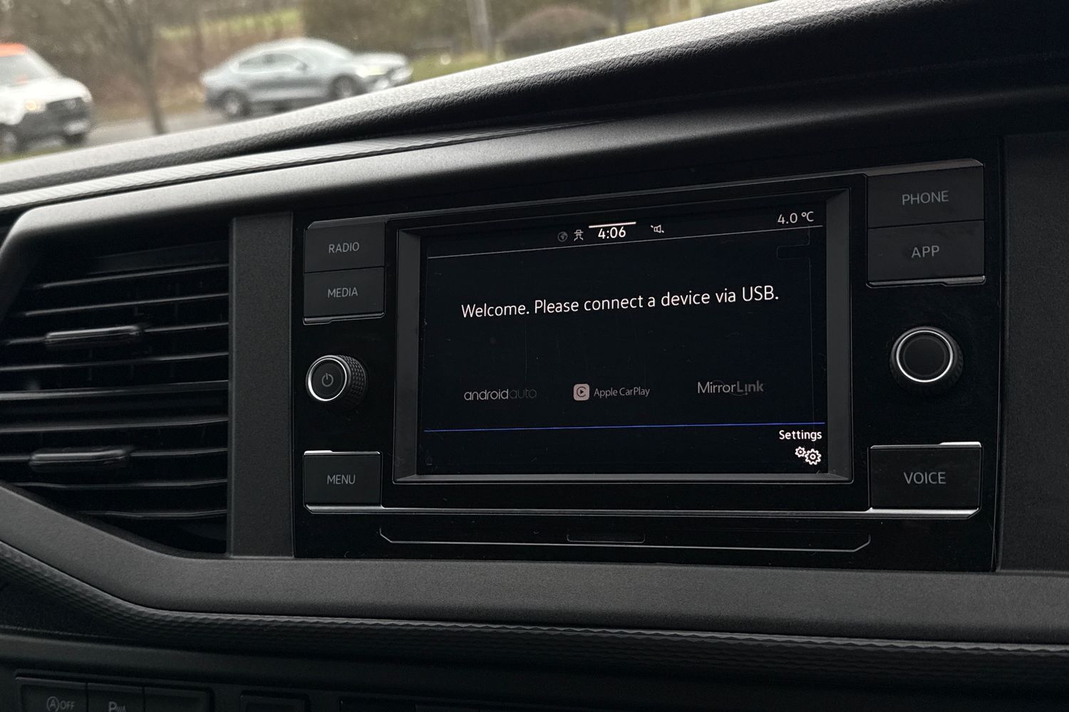 Used Volkswagen Transporter 2023 for sale - 77615904: Photo 12