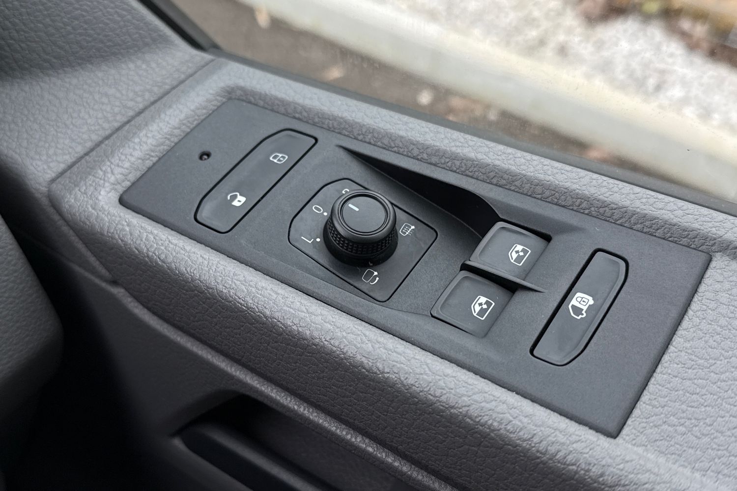 Used Volkswagen Transporter 2023 for sale - 77615904: Photo 18