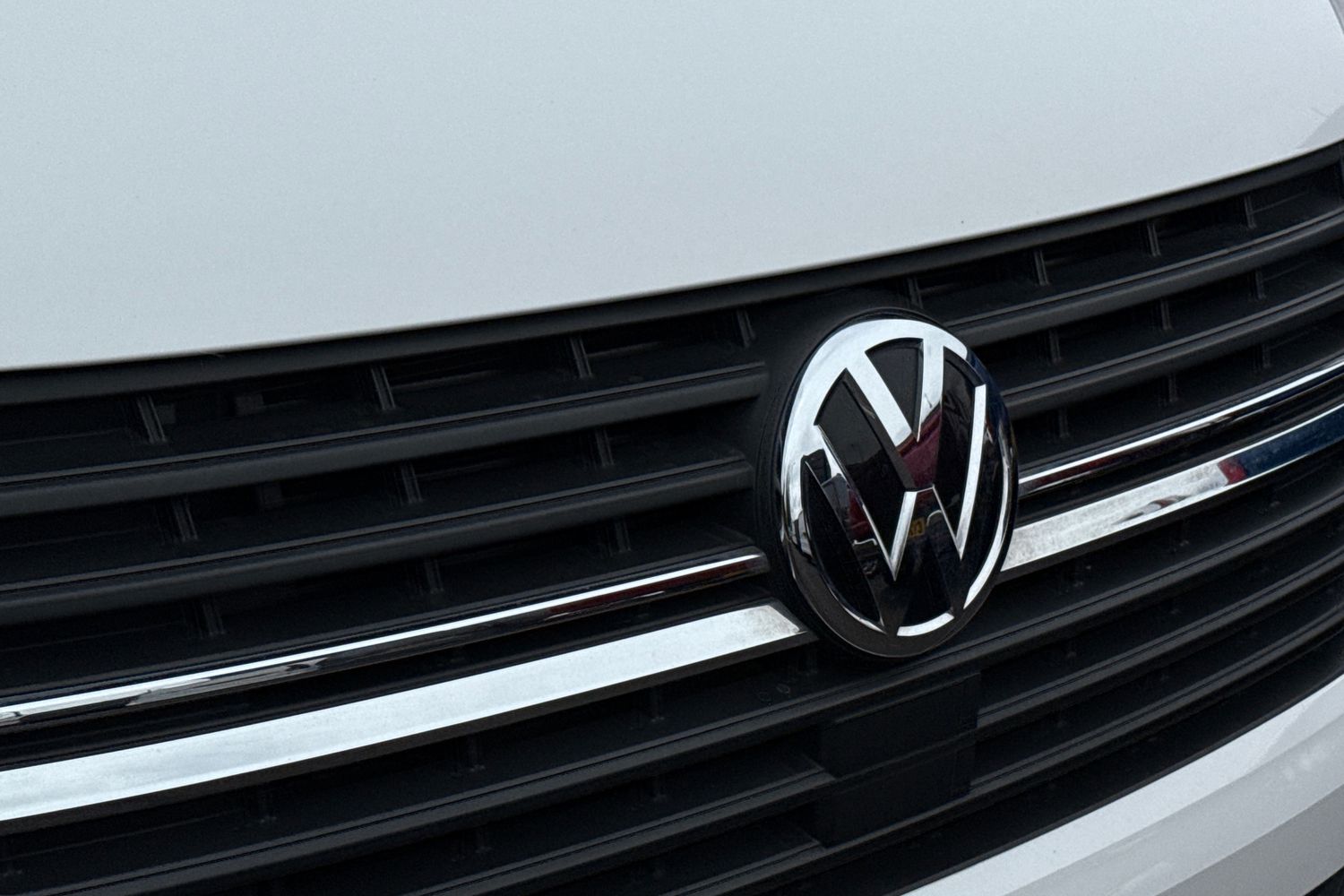 Used Volkswagen Transporter 2023 for sale - 77615904: Photo 25