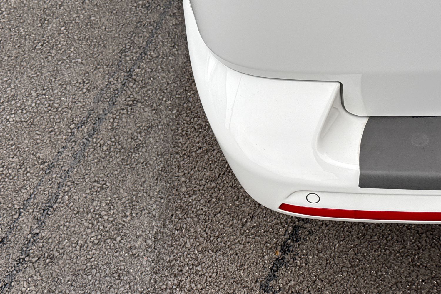 Used Volkswagen Transporter 2023 for sale - 77615904: Photo 29