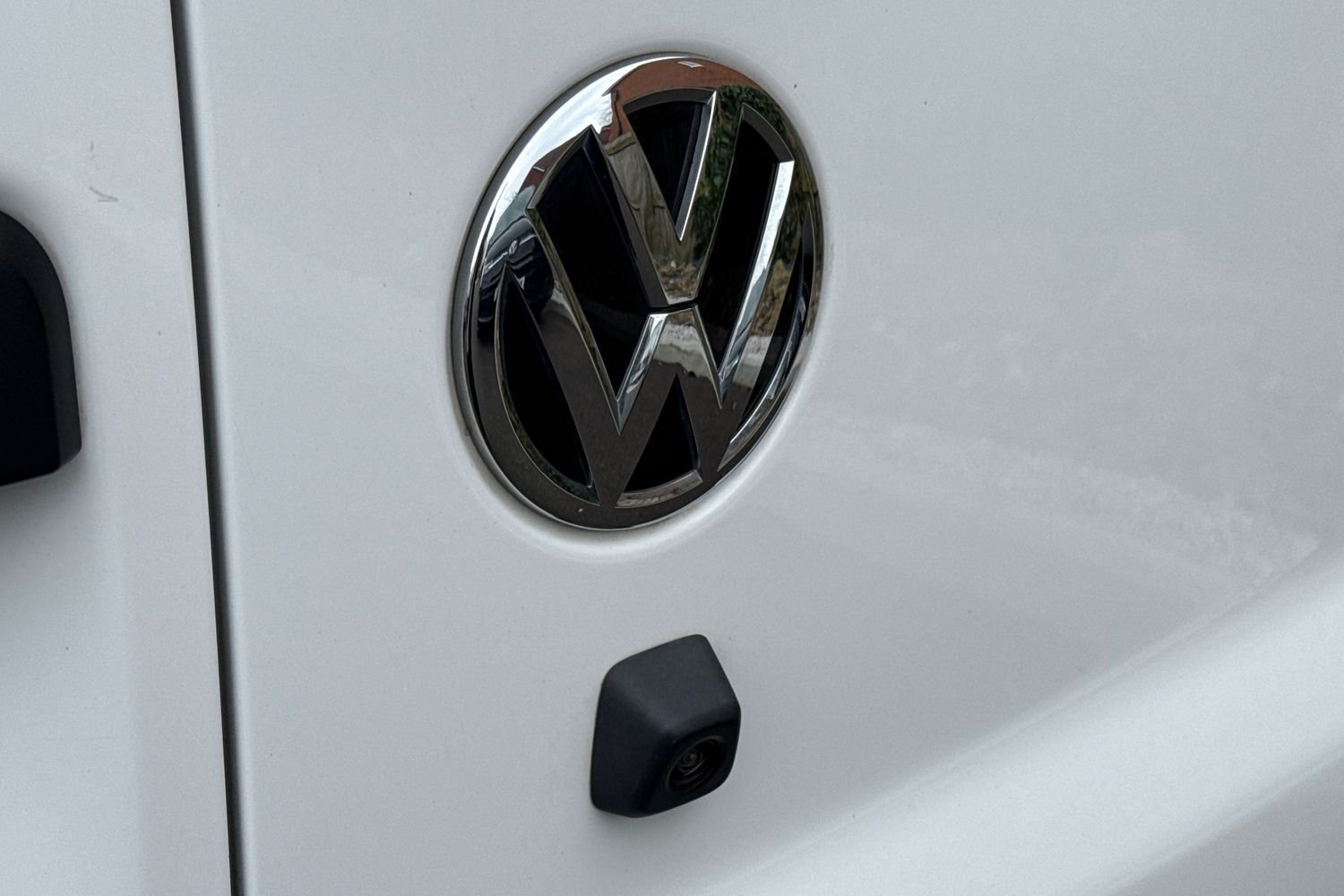 Used Volkswagen Transporter 2023 for sale - 77615904: Photo 30