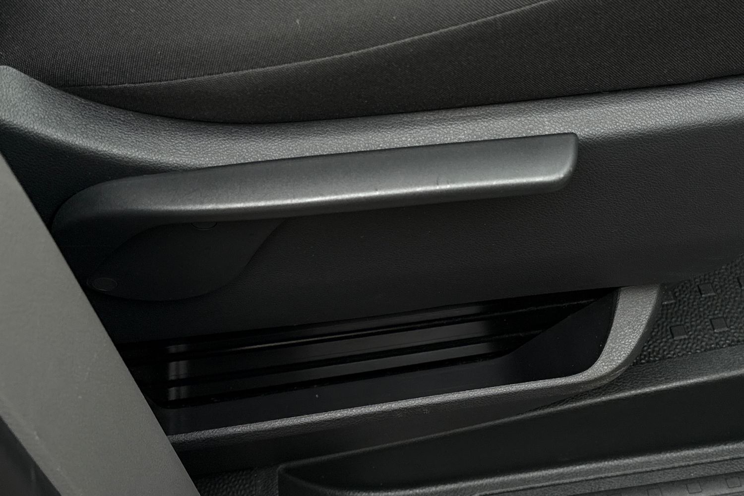 Used Volkswagen Transporter 2023 for sale - 77615904: Photo 34