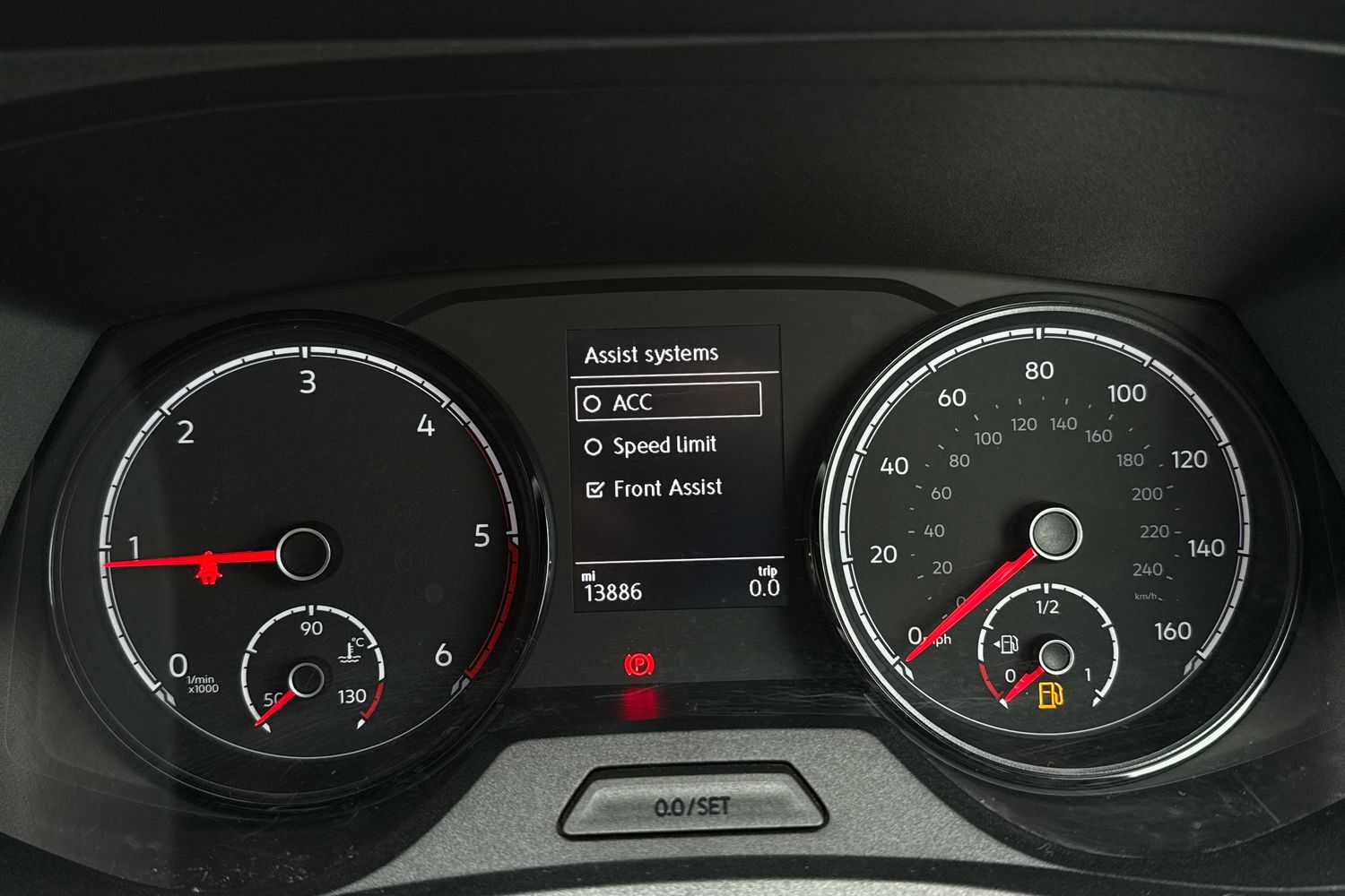 Used Volkswagen Transporter 2023 for sale - 77615904: Photo 35