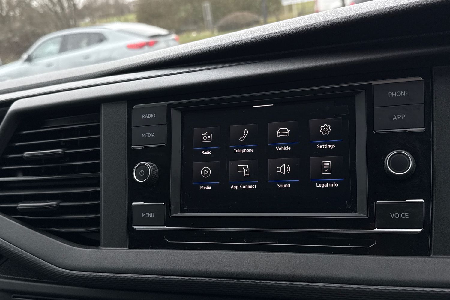 Used Volkswagen Transporter 2023 for sale - 77615904: Photo 36