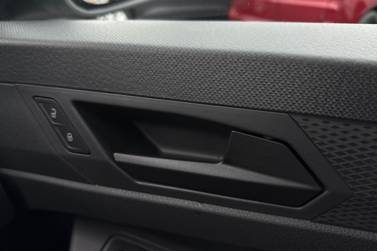 Used Volkswagen Caddy 2024 for sale - 77147567: Photo 17