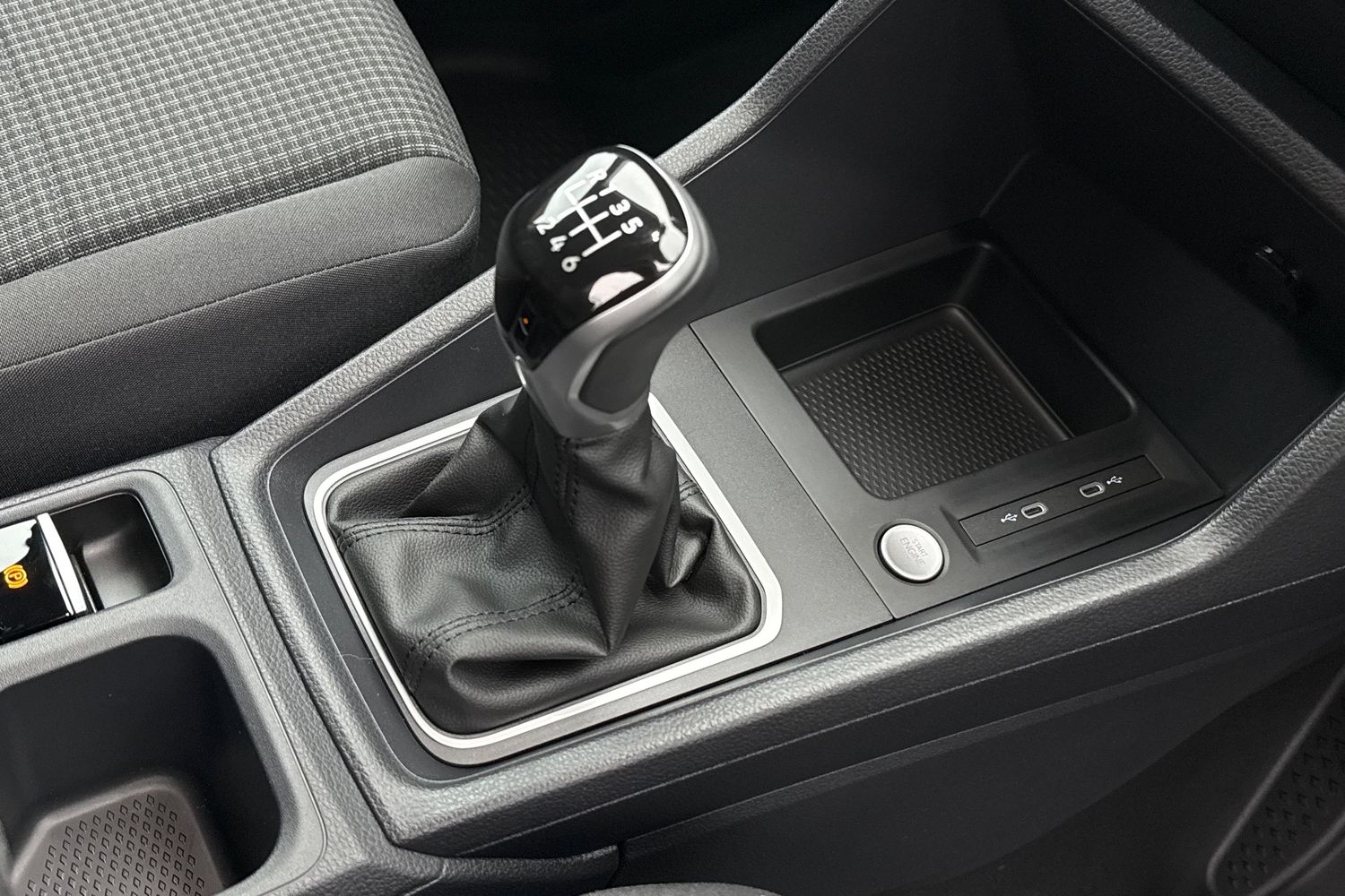 Used Volkswagen Caddy 2024 for sale - 77147567: Photo 19