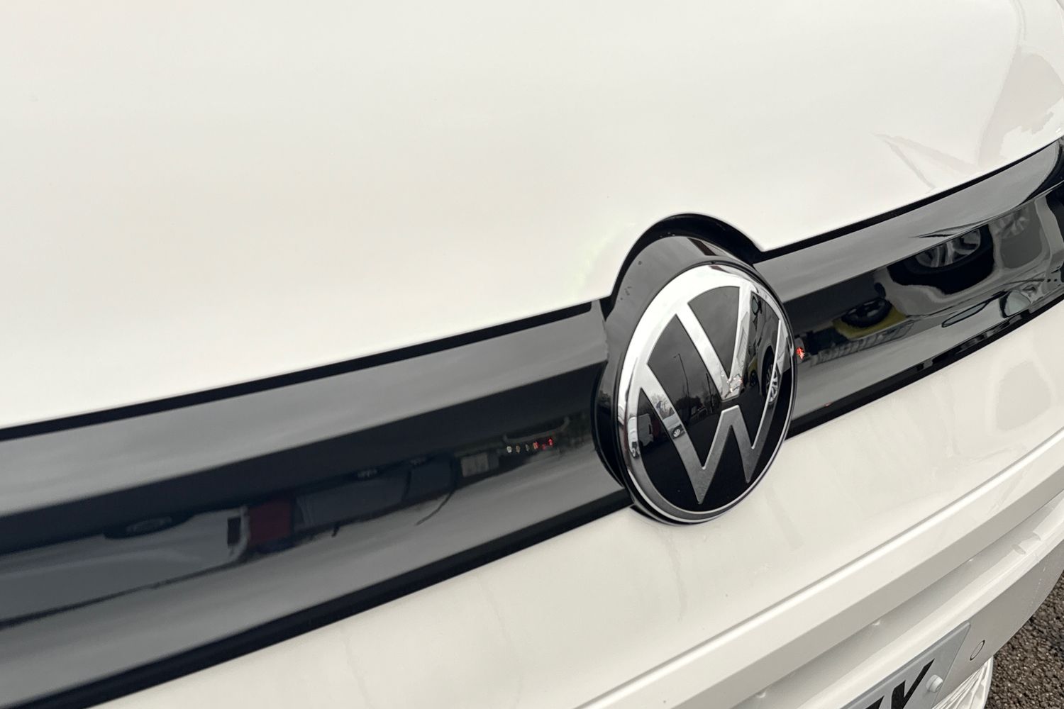 Used Volkswagen Caddy 2024 for sale - 77147567: Photo 25