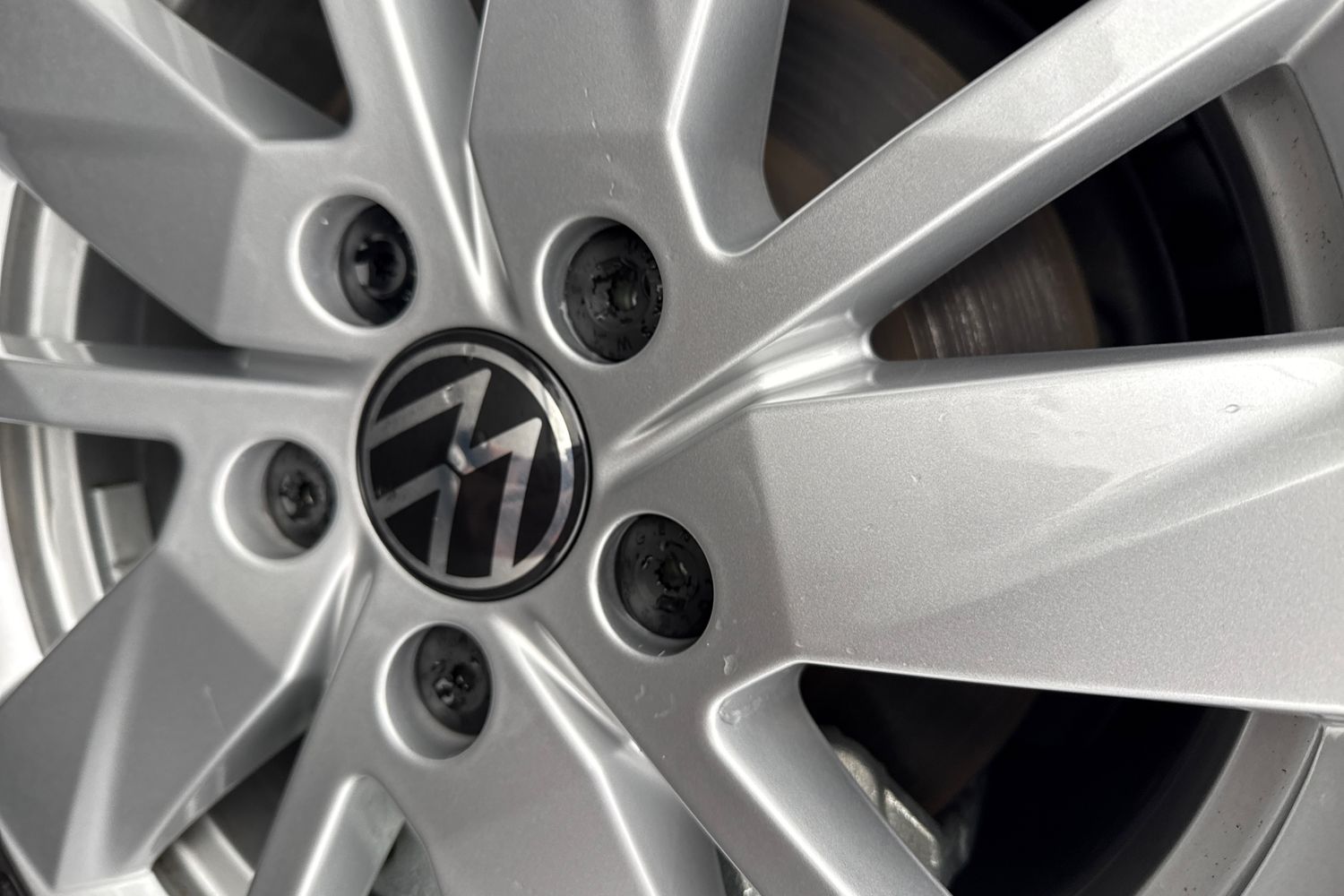 Used Volkswagen Caddy 2024 for sale - 77147567: Photo 26