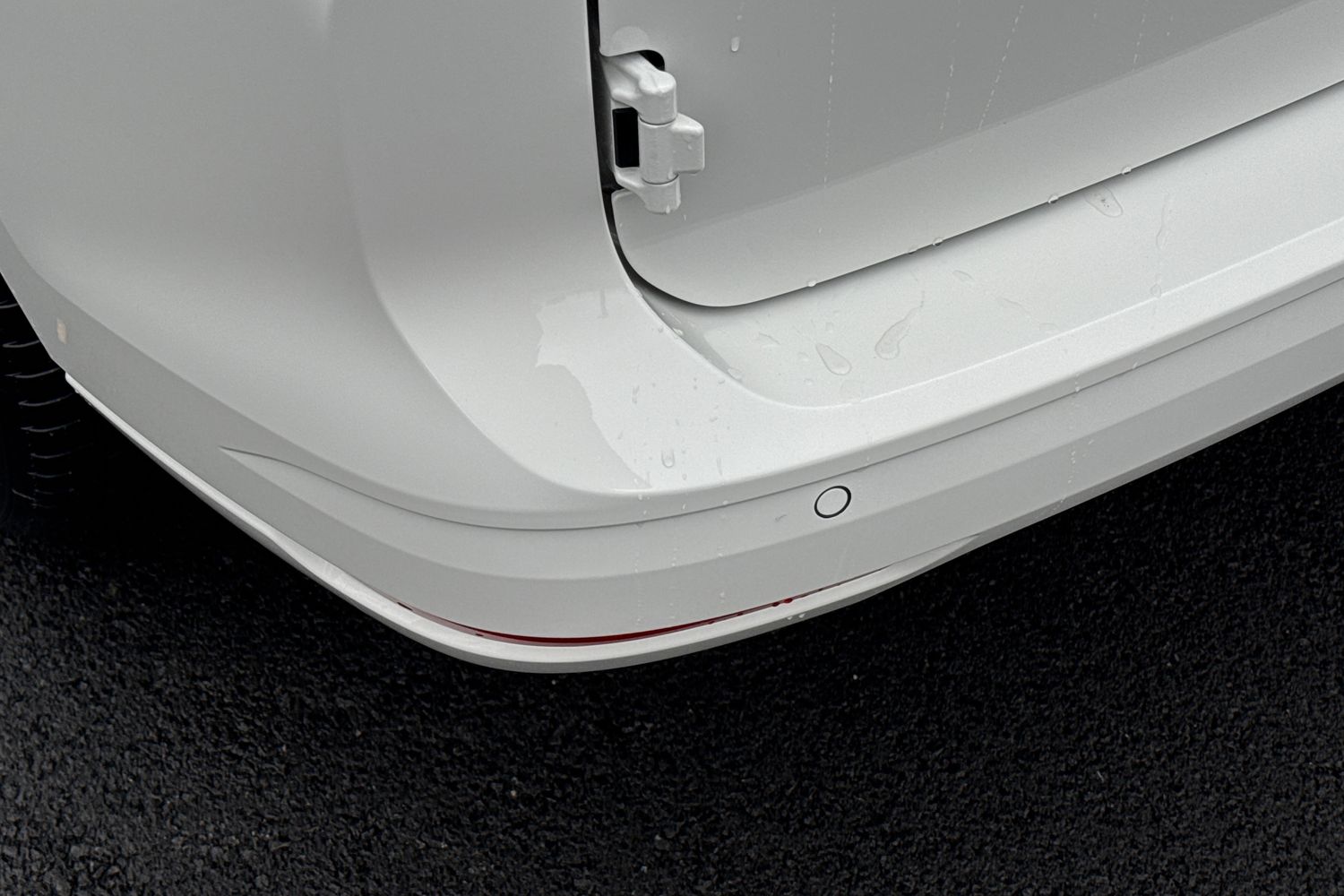 Used Volkswagen Caddy 2024 for sale - 77147567: Photo 27