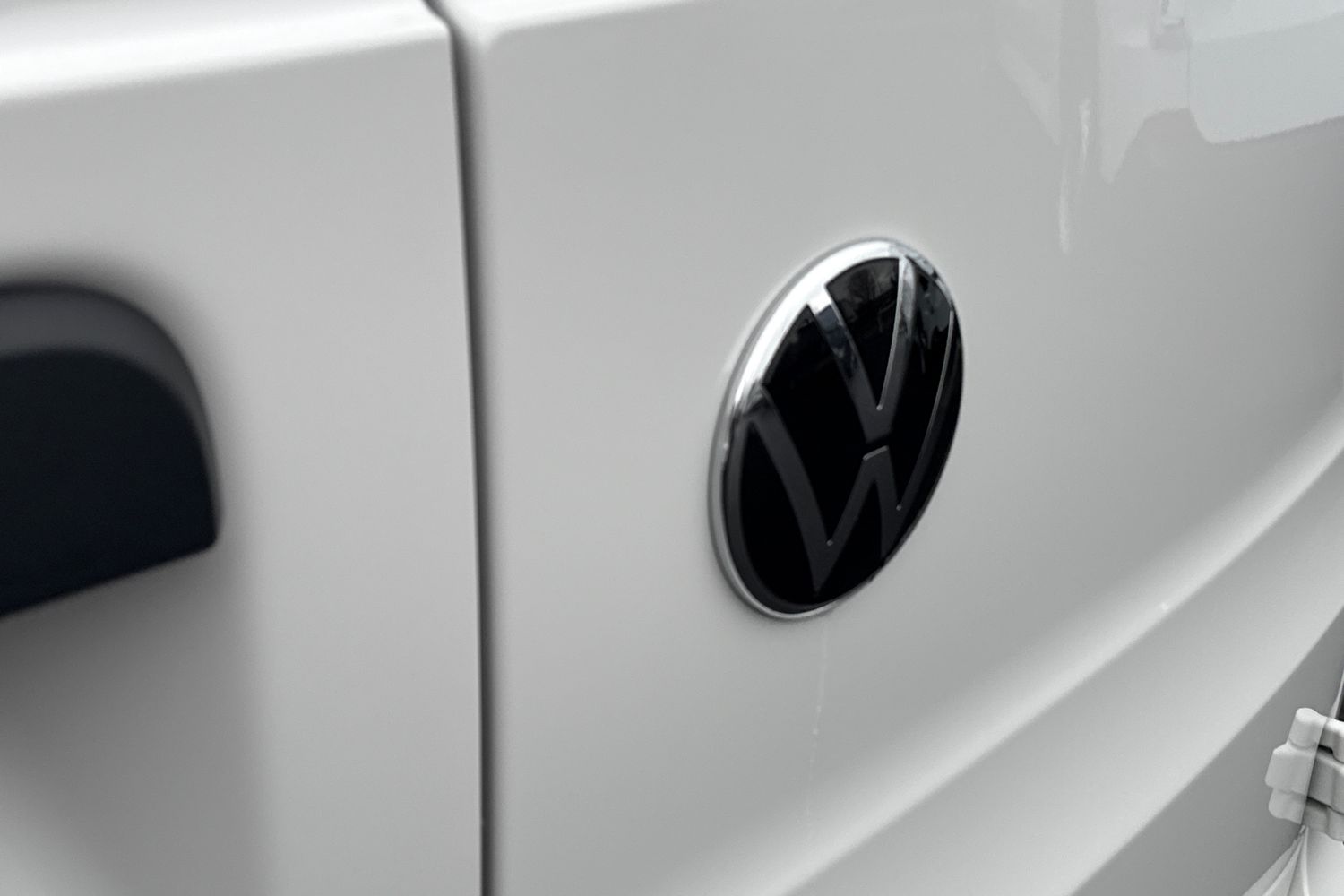 Used Volkswagen Caddy 2024 for sale - 77147567: Photo 29