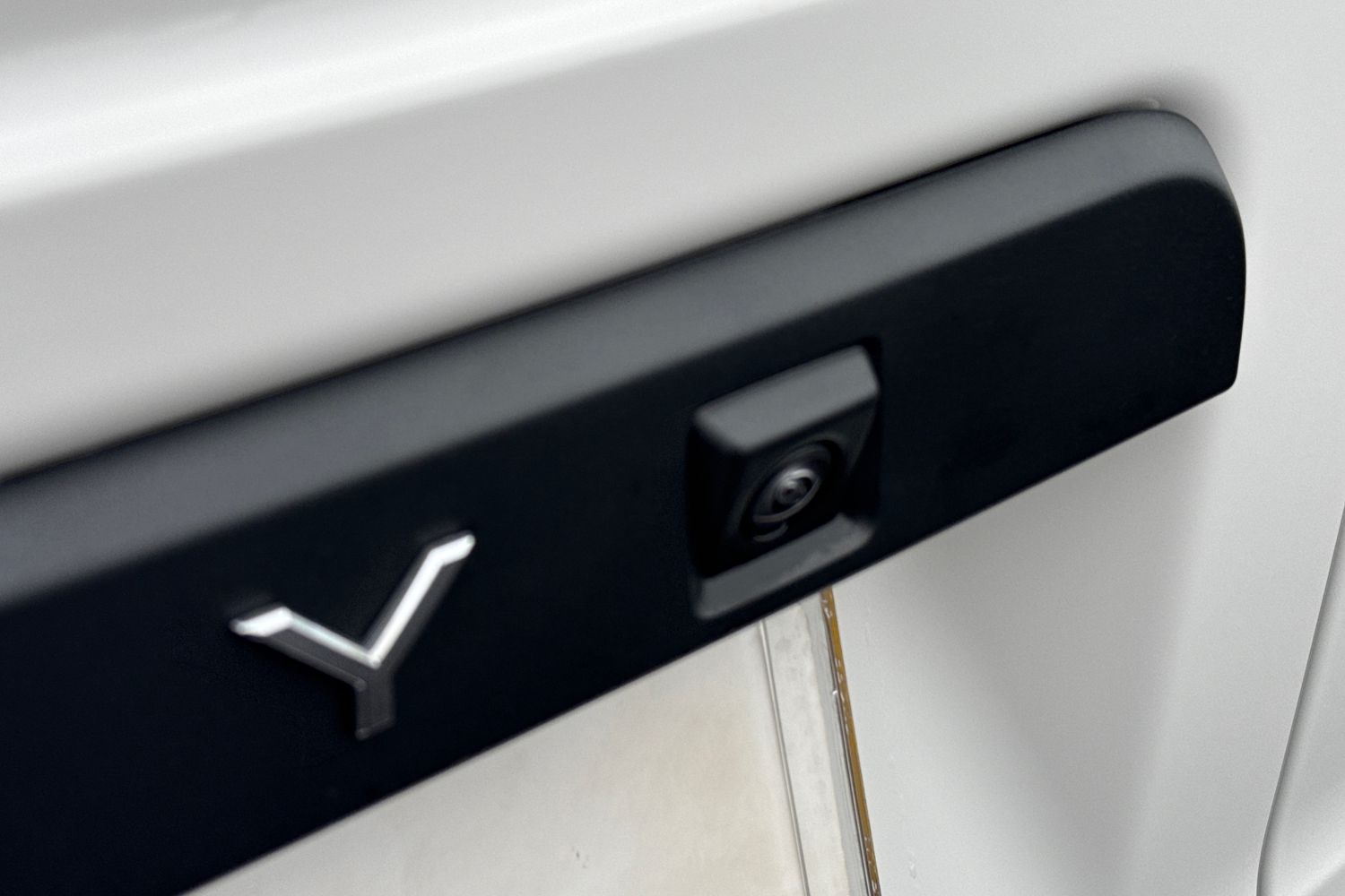 Used Volkswagen Caddy 2024 for sale - 77147567: Photo 30