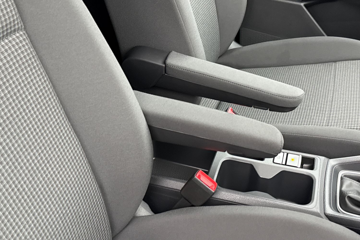 Used Volkswagen Caddy 2024 for sale - 77147567: Photo 32