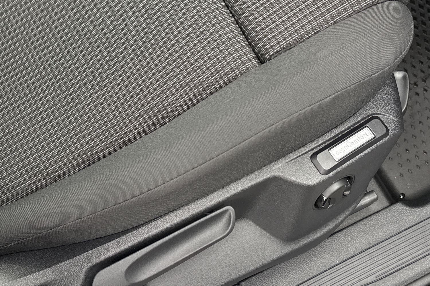 Used Volkswagen Caddy 2024 for sale - 77147567: Photo 33