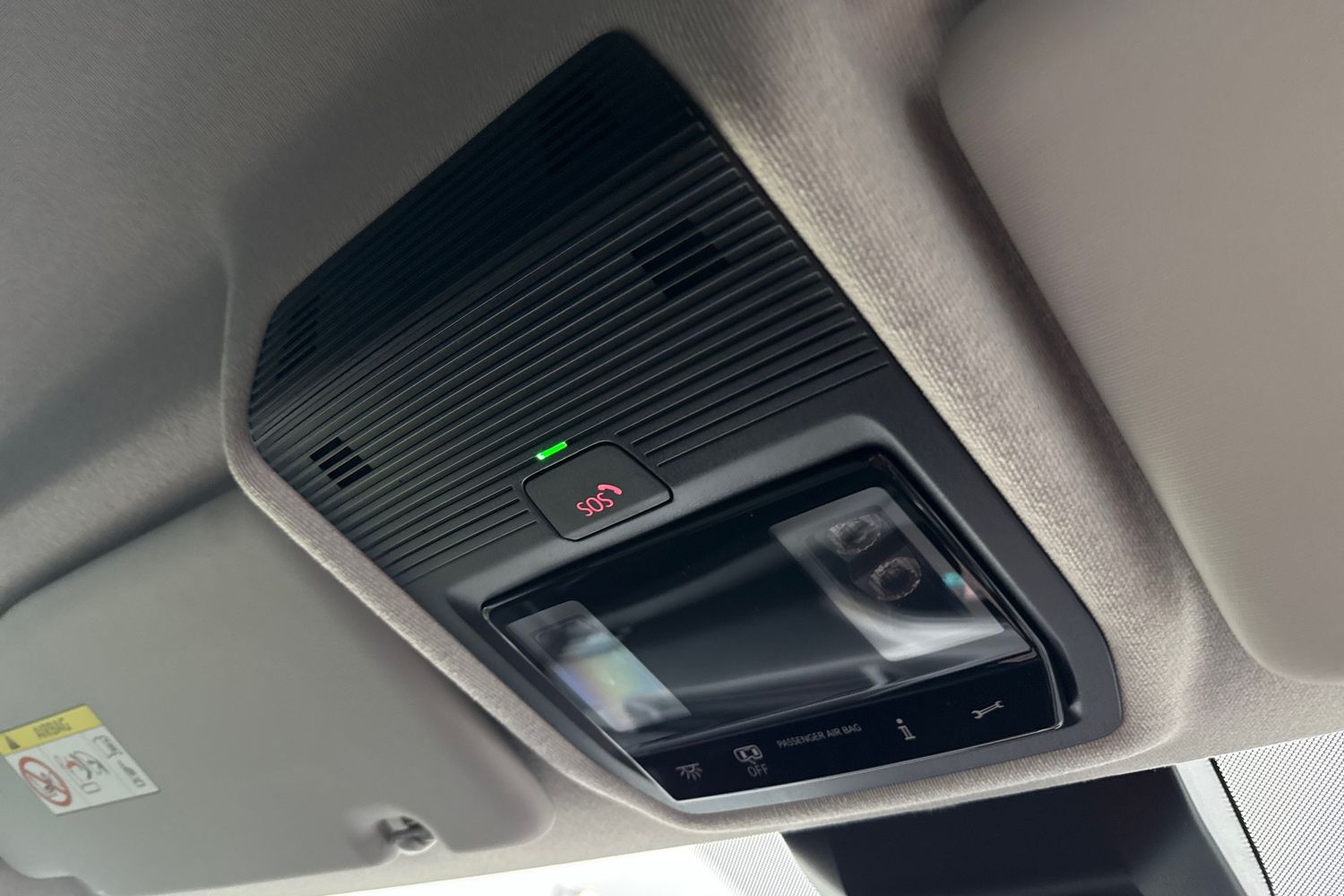 Used Volkswagen Caddy 2024 for sale - 77147567: Photo 34