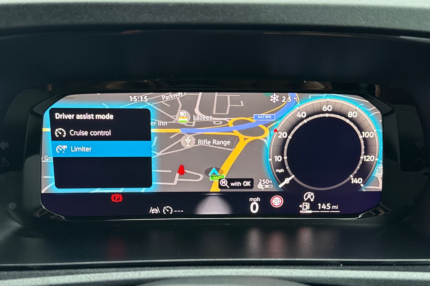 Used Volkswagen Caddy 2024 for sale - 77147567: Photo 35