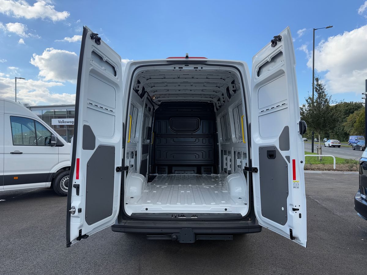 Vehicle 31