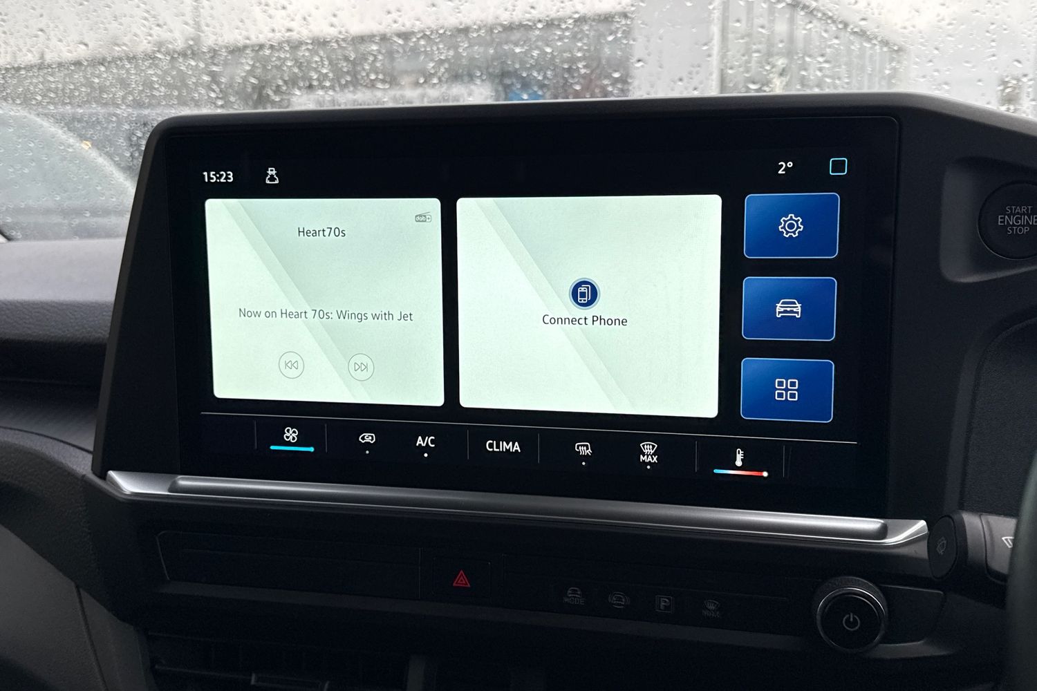 Used Volkswagen Transporter 2025 for sale - 77458886: Photo 12