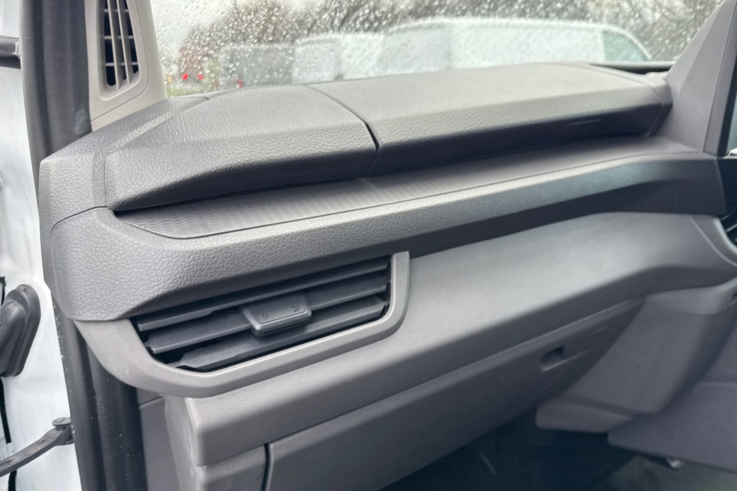 Used Volkswagen Transporter 2025 for sale - 77458886: Photo 26