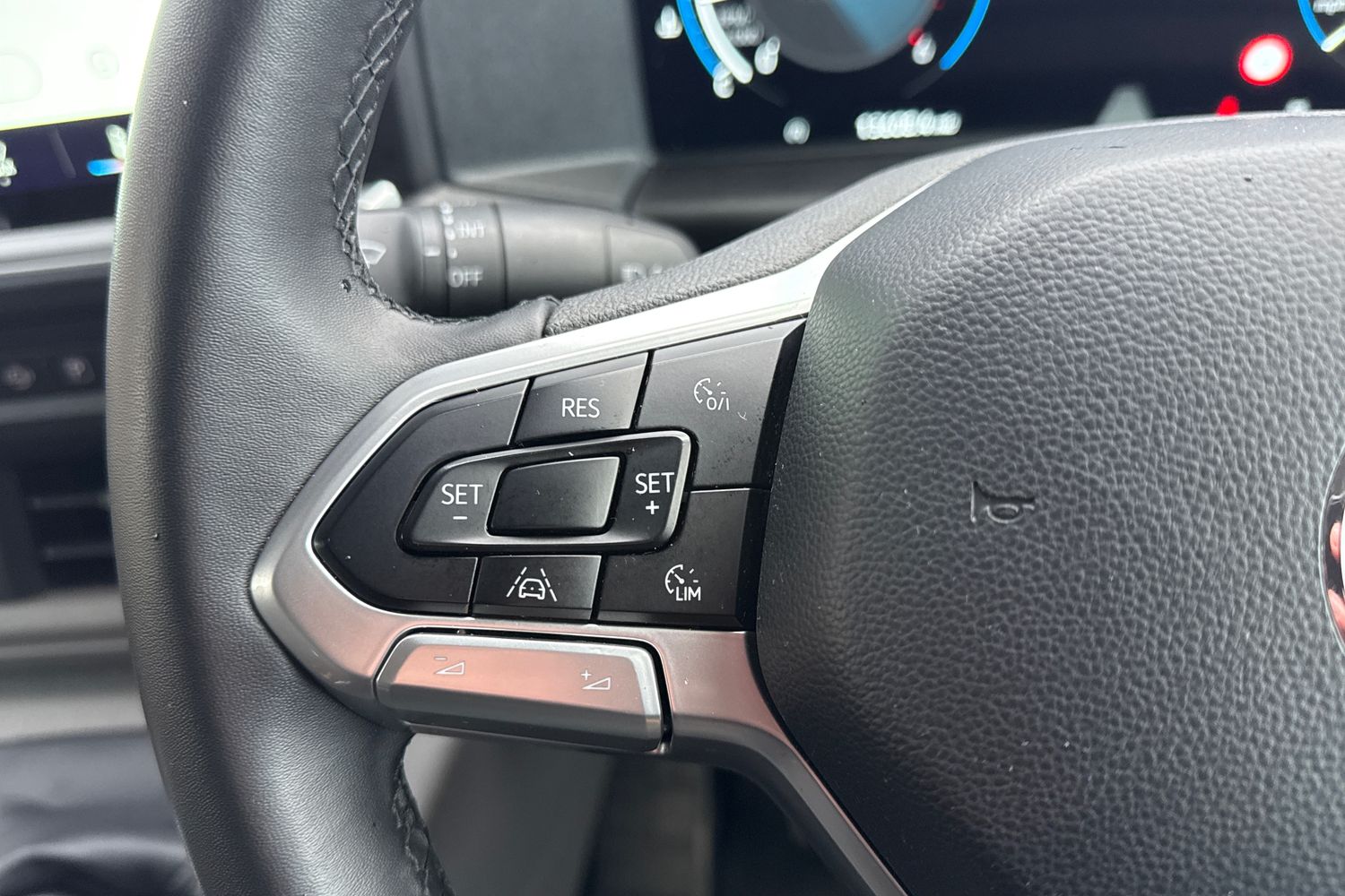 Used Volkswagen Transporter 2025 for sale - 77458886: Photo 27