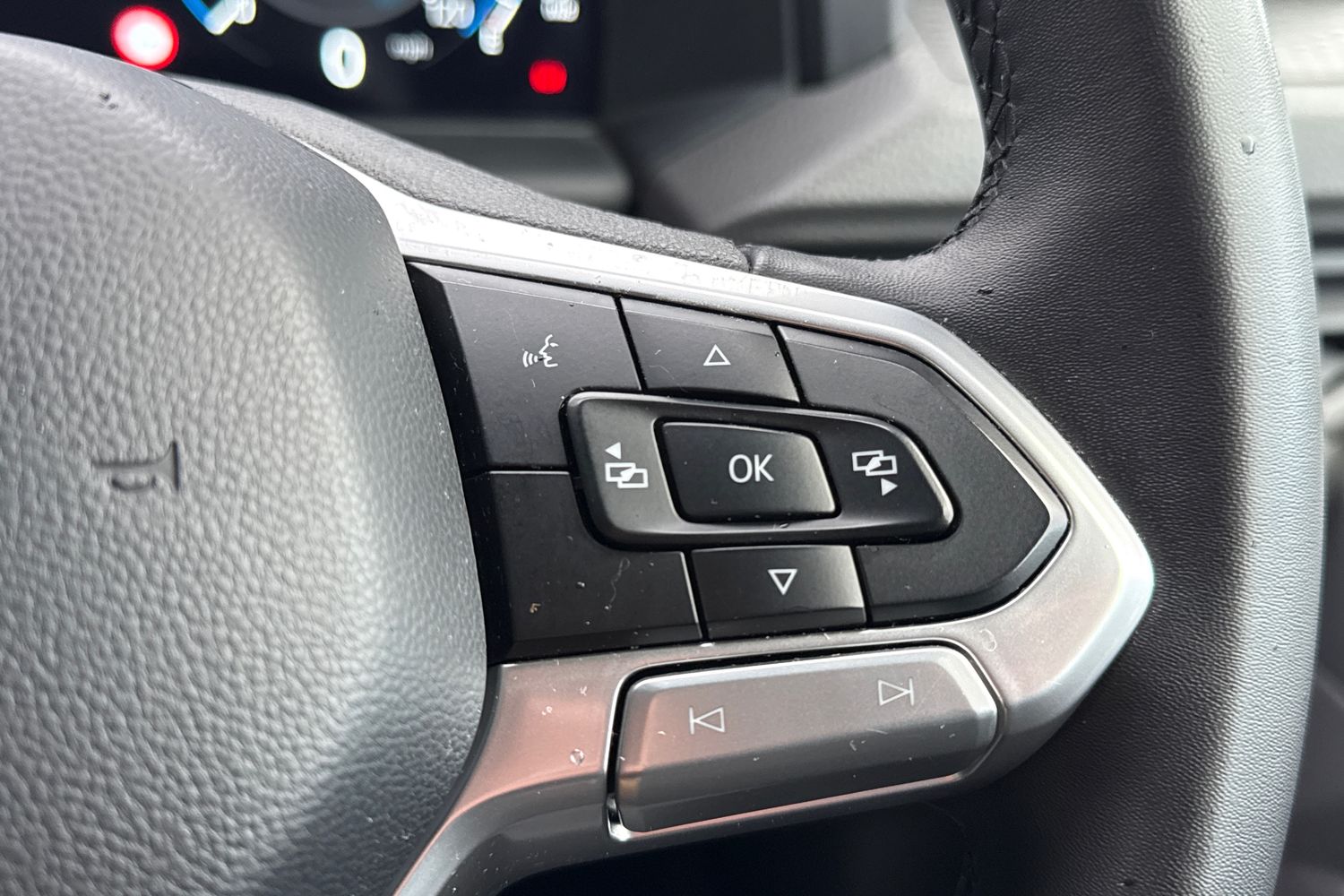 Used Volkswagen Transporter 2025 for sale - 77458886: Photo 28