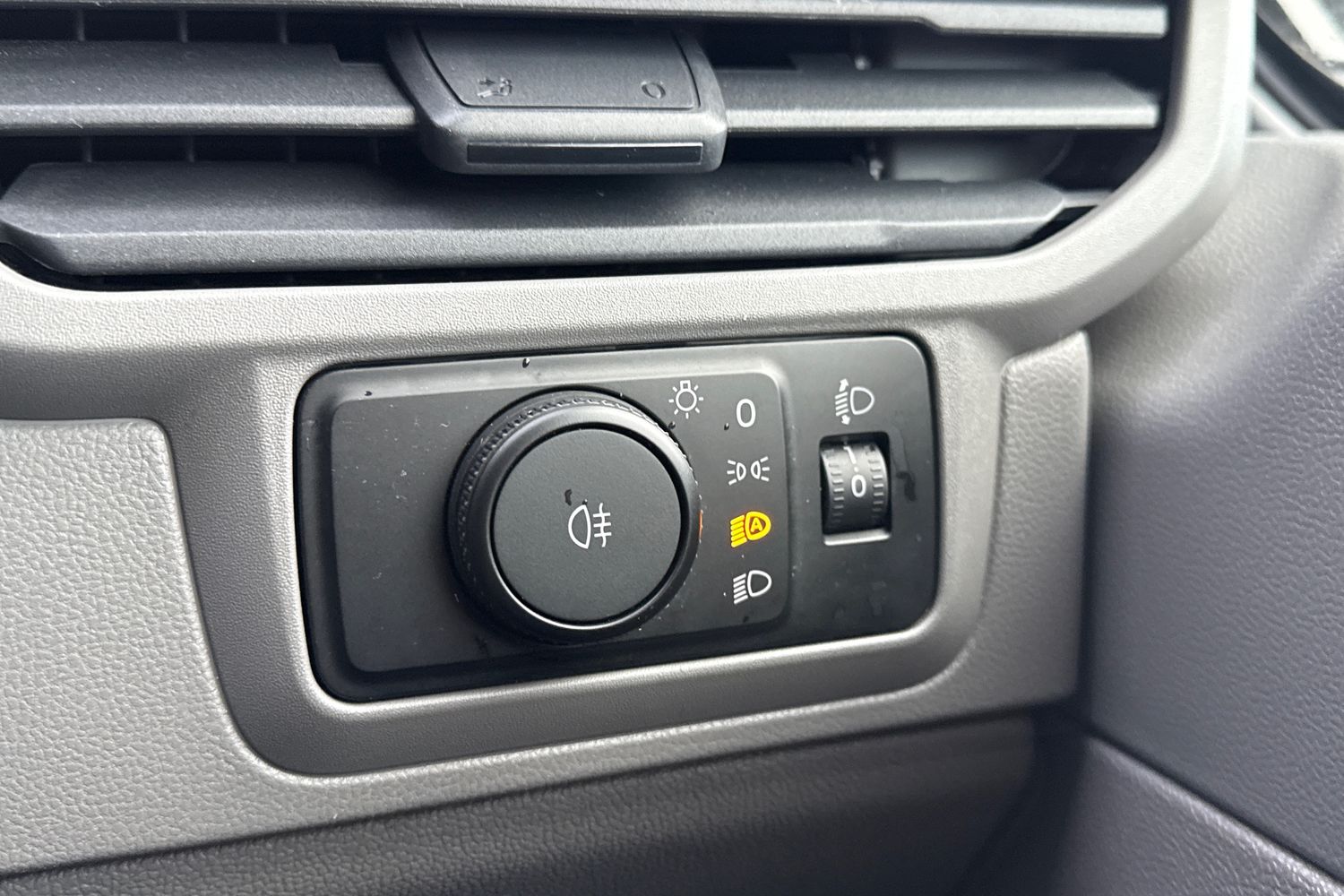 Used Volkswagen Transporter 2025 for sale - 77458886: Photo 29