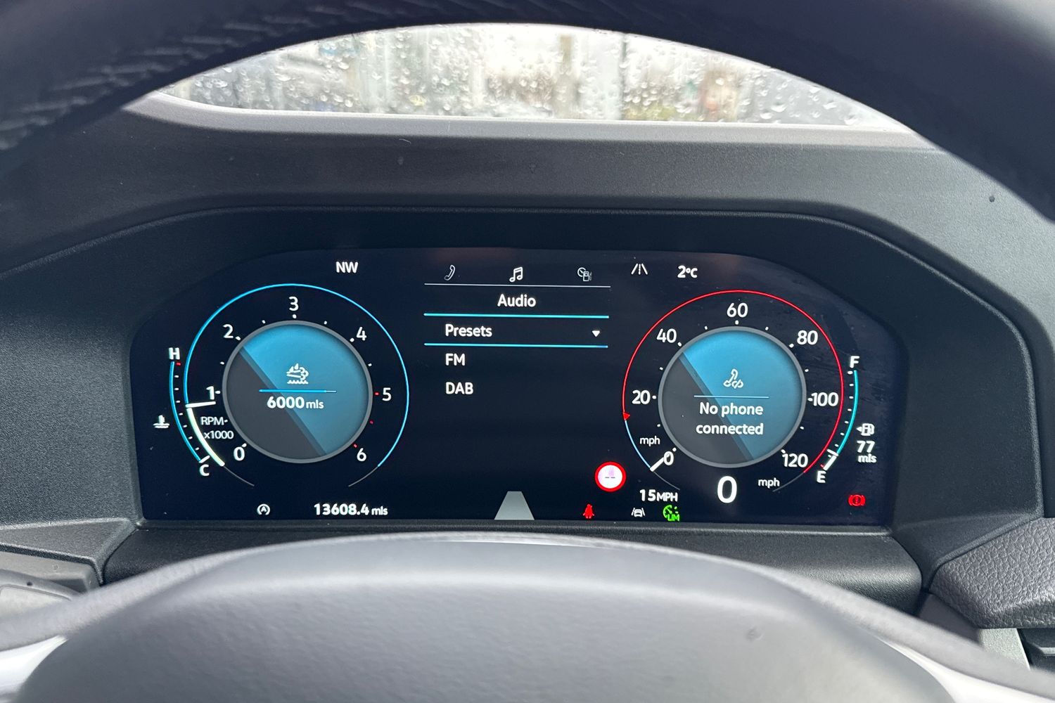 Used Volkswagen Transporter 2025 for sale - 77458886: Photo 30