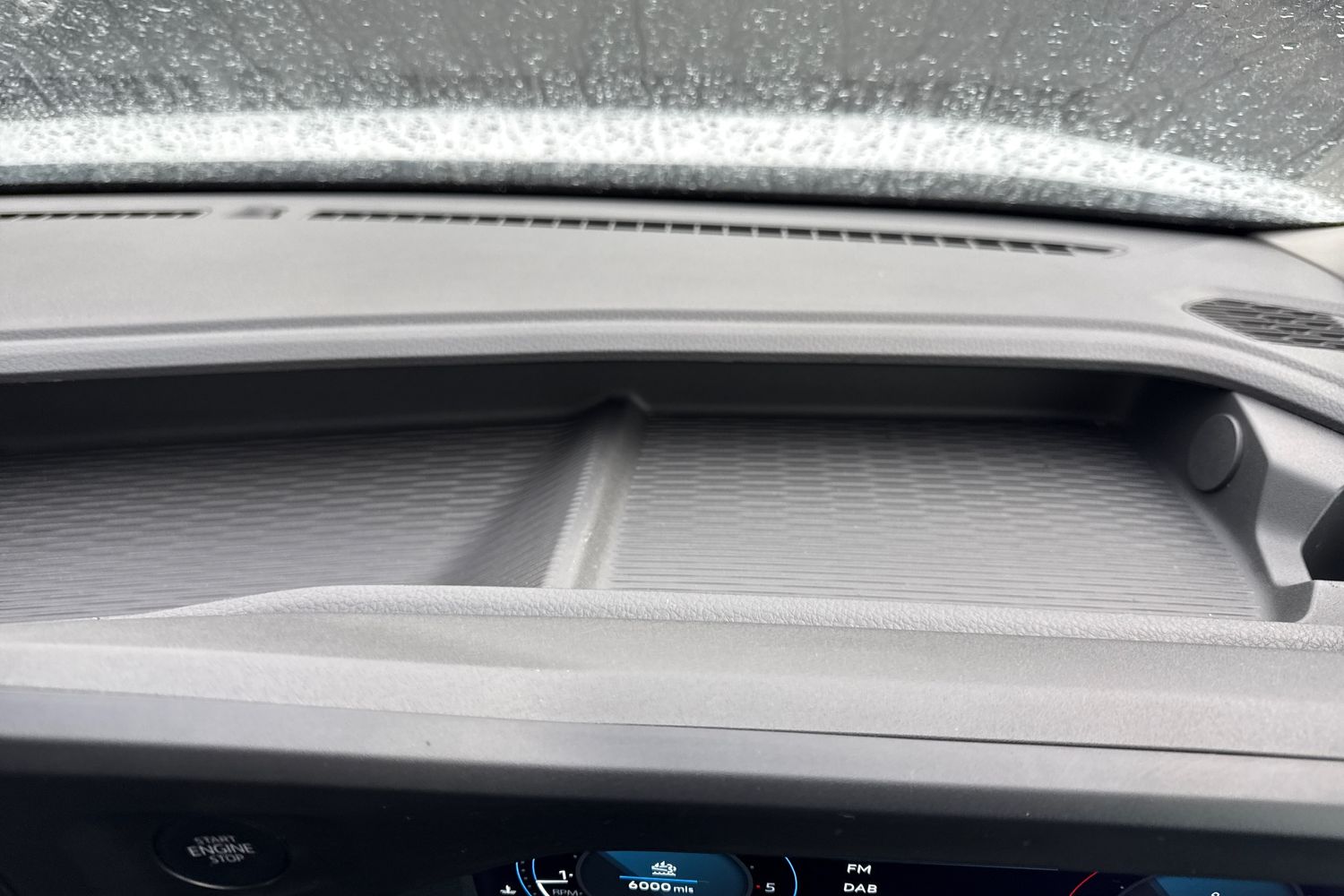 Used Volkswagen Transporter 2025 for sale - 77458886: Photo 31