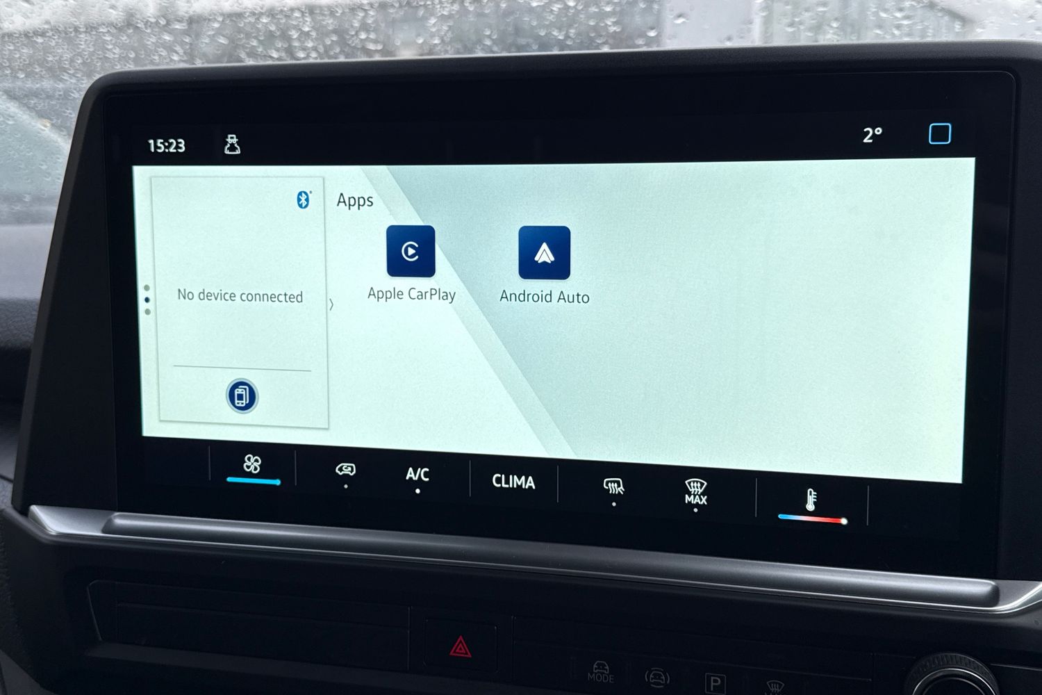 Used Volkswagen Transporter 2025 for sale - 77458886: Photo 33