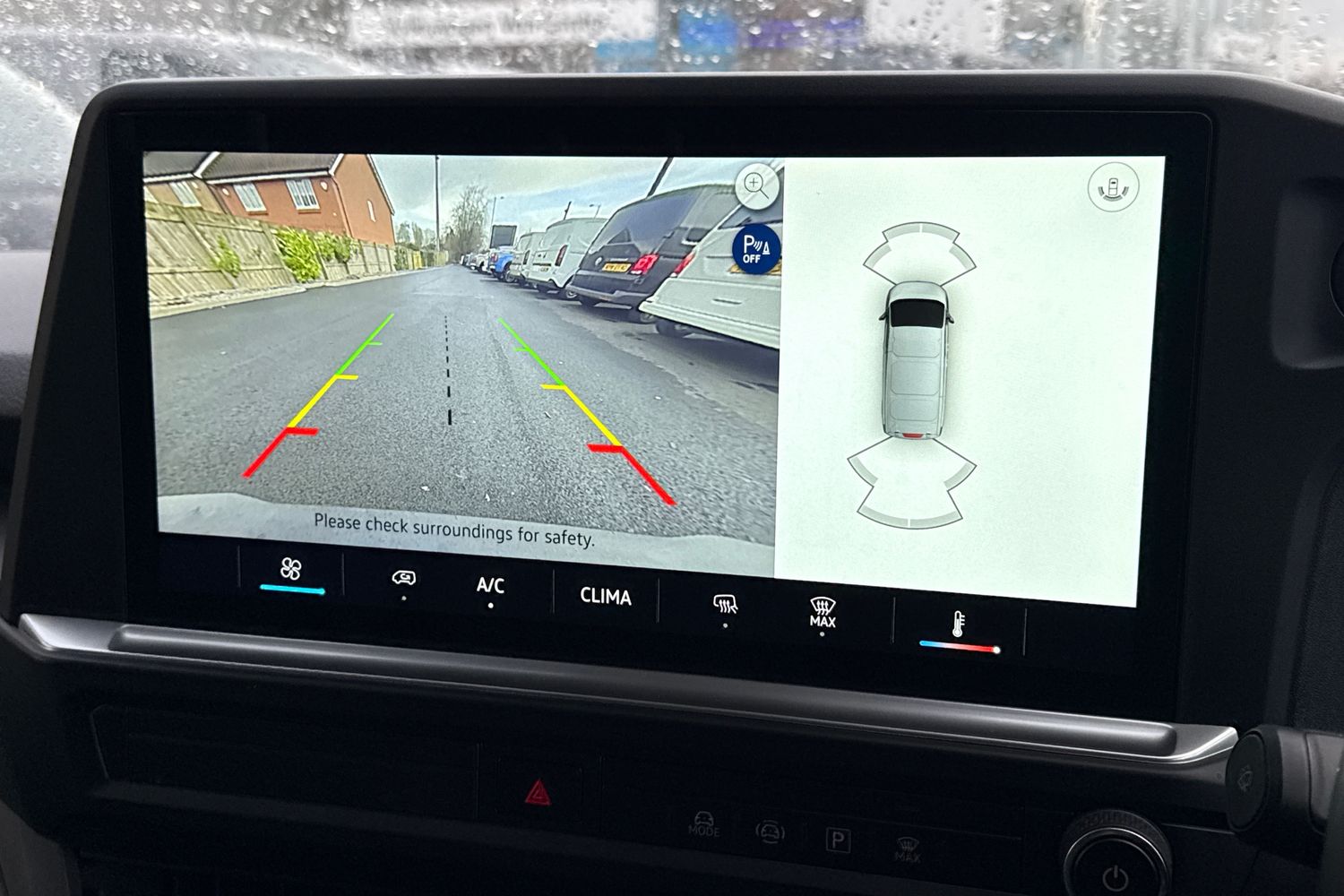 Used Volkswagen Transporter 2025 for sale - 77458886: Photo 34