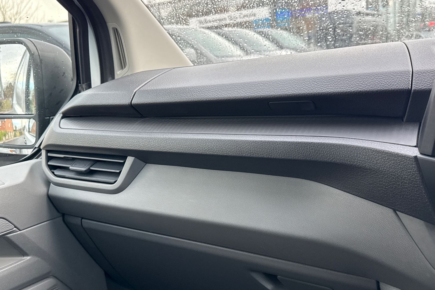 Used Volkswagen Transporter 2025 for sale - 77458886: Photo 35