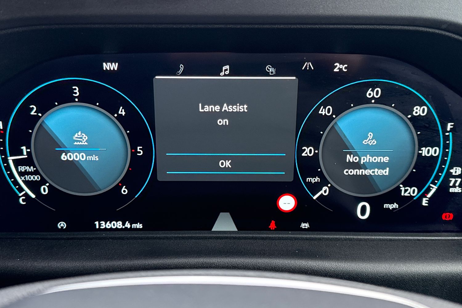 Used Volkswagen Transporter 2025 for sale - 77458886: Photo 37