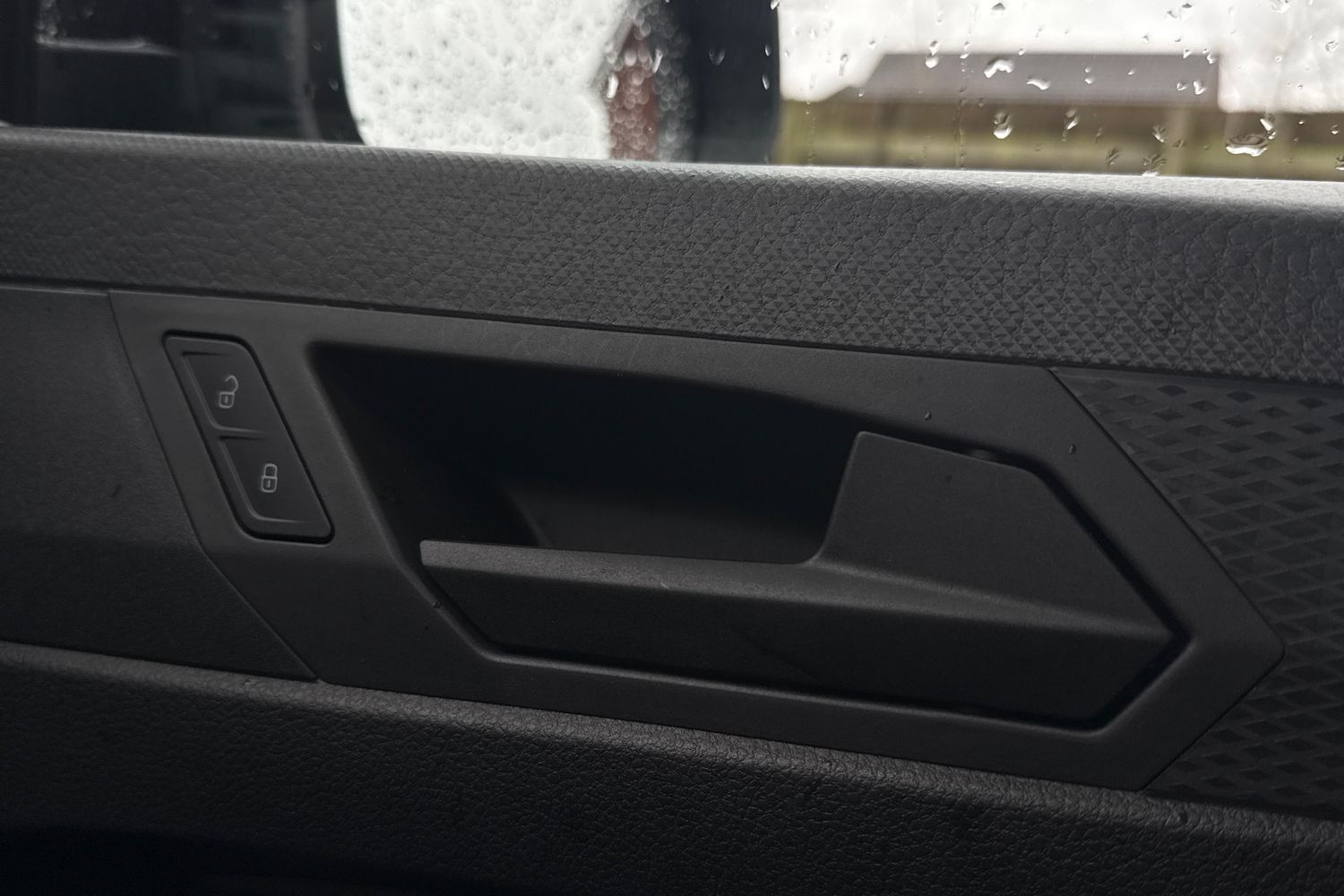 Used Volkswagen Caddy 2025 for sale - 76774556: Photo 17