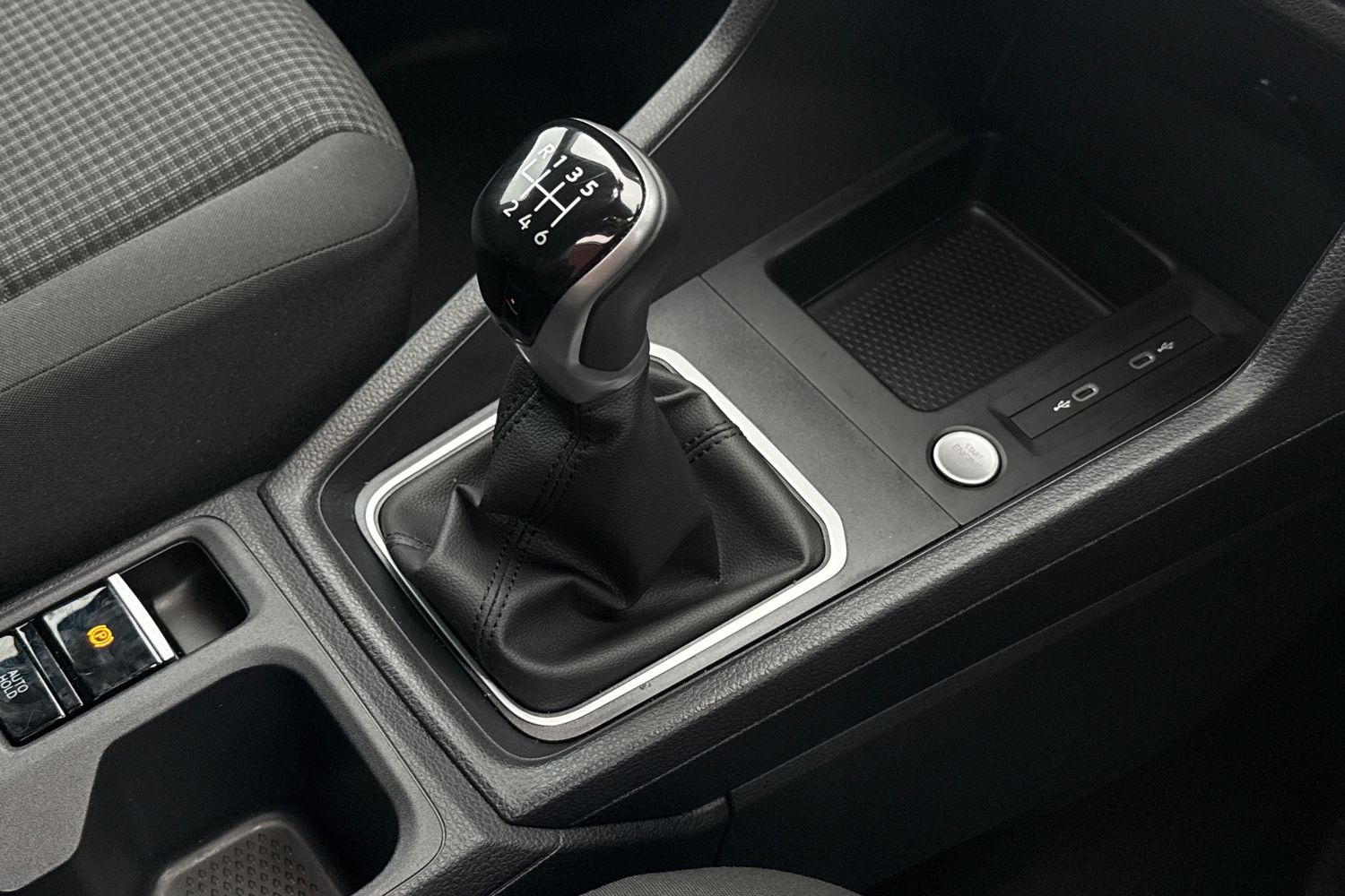 Used Volkswagen Caddy 2025 for sale - 76774556: Photo 19