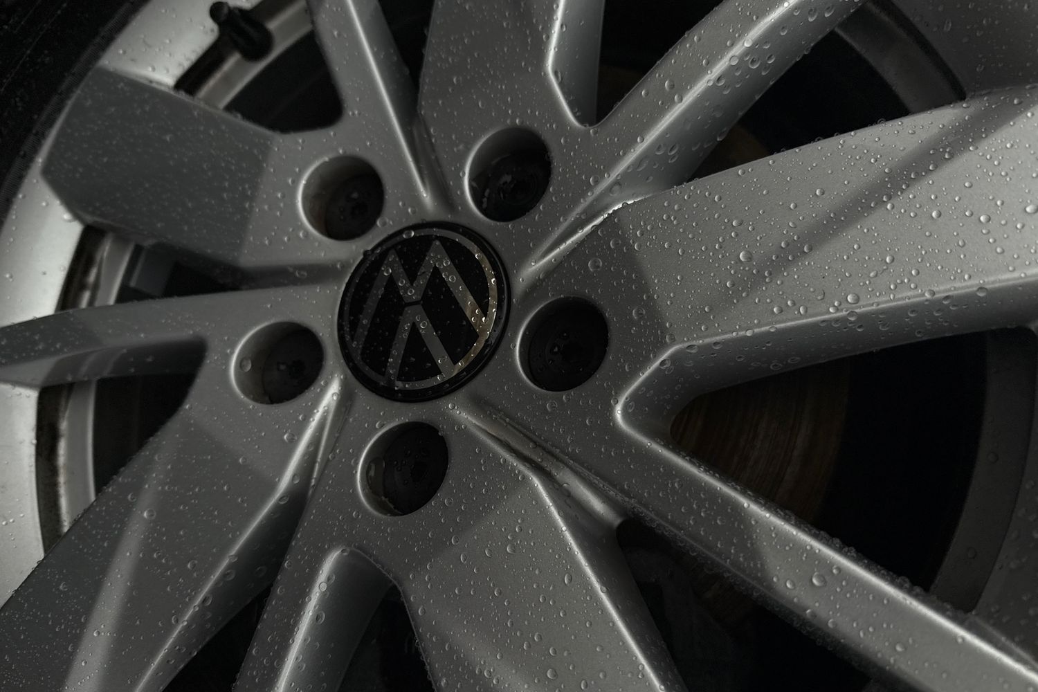 Used Volkswagen Caddy 2025 for sale - 76774556: Photo 25