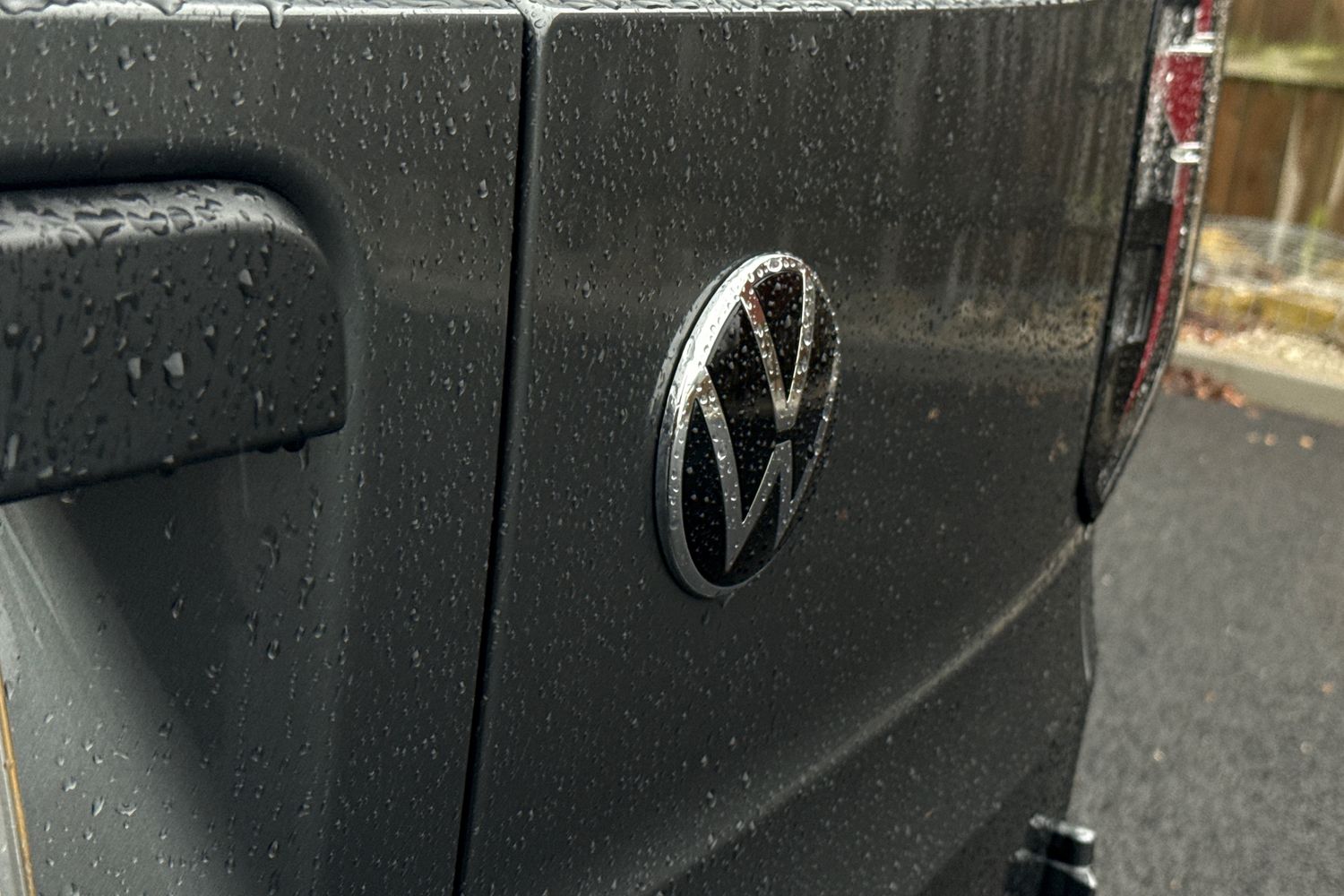 Used Volkswagen Caddy 2025 for sale - 76774556: Photo 27