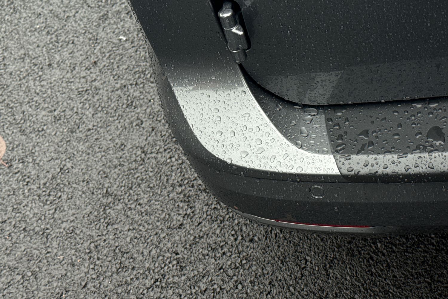 Used Volkswagen Caddy 2025 for sale - 76774556: Photo 28